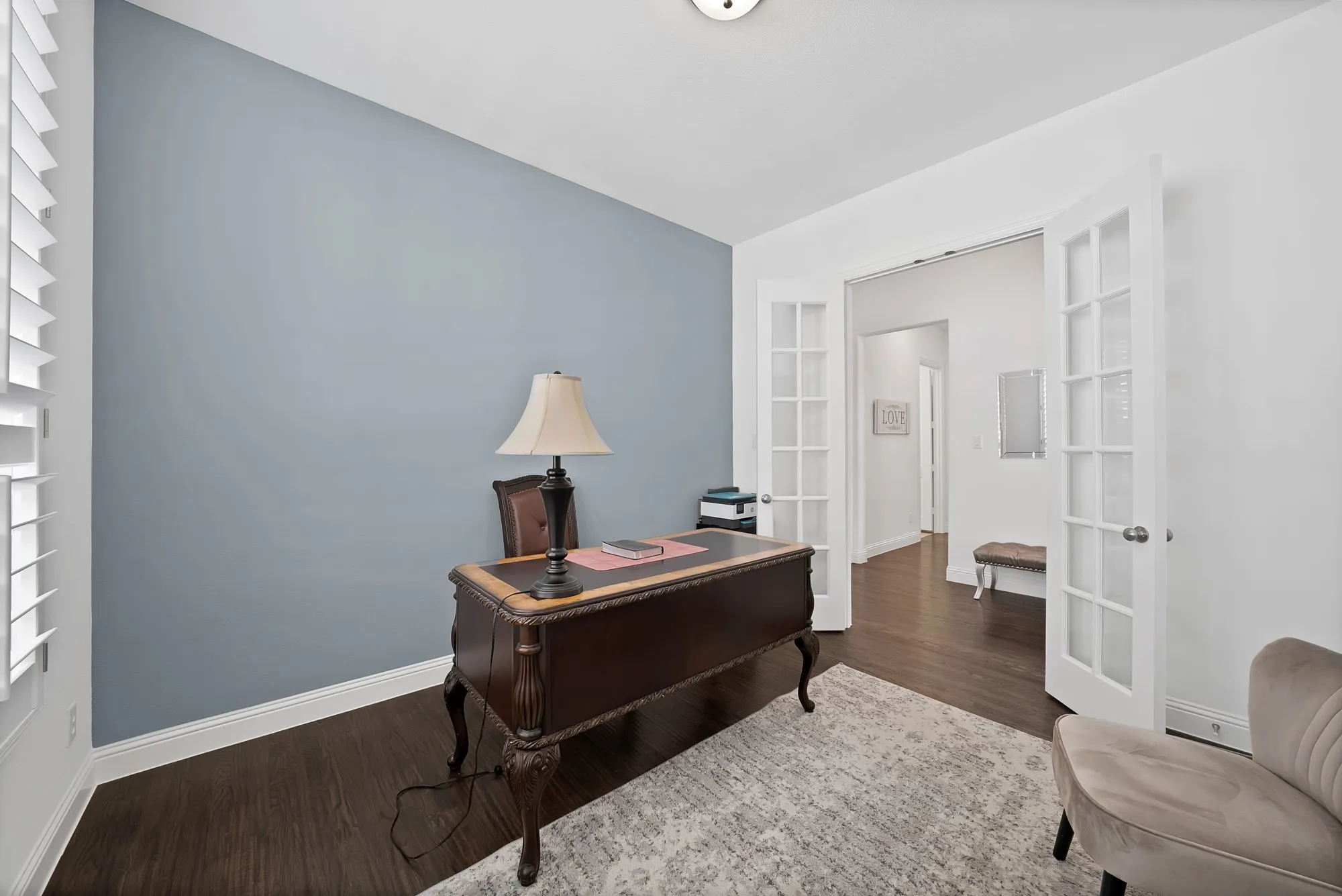 Single Family Residence For Sale in Denton County , 8260 Halifax, The Colony, Texas 75056, 3 Bedroom, 4 Bathroom, 2 Garage spaces, 2,540 Sqft, built in 2020, mls#21320689, Real Estate Agent in The Colony, Homes For Sale in Denton county, Homes For Sale in The Colony, Realtor in The Colony Texas, Real Estate Brokerage Independent Realty Texas, Luminita Cordes Realtor