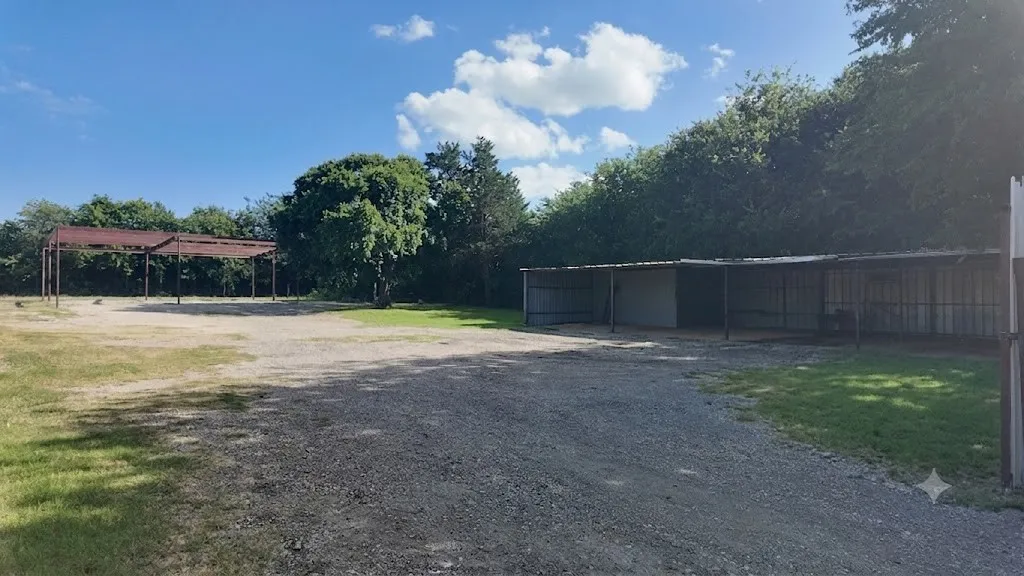 Single Family Residence For Sale in Dallas County , 2532 Plaza Boulevard, Dallas, Texas 75241, 3 Bedroom, 2 Bathroom, 4 Garage spaces, 1,434 Sqft, built in 2000, mls#21319291, Real Estate Agent in Dallas, Homes For Sale in Dallas county, Homes For Sale in Dallas, Realtor in Dallas Texas, Real Estate Brokerage Independent Realty Texas, Luminita Cordes Realtor