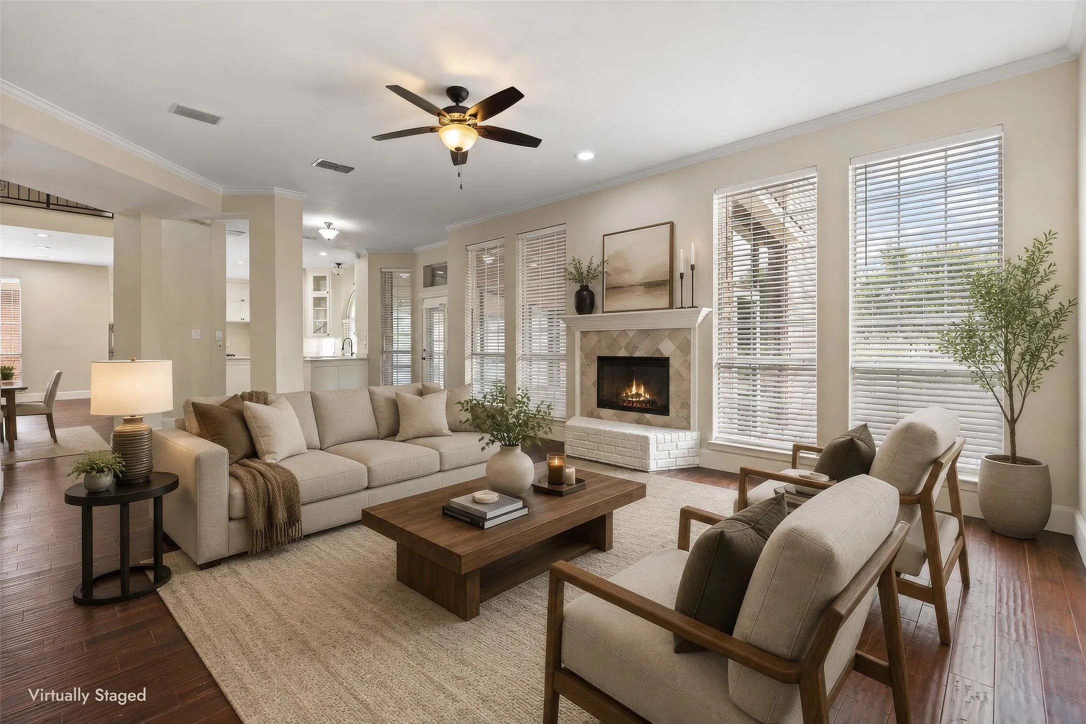 Single Family Residence For Sale in Tarrant County , 6035 Oak Hollow Drive, Burleson, Texas 76028, 5 Bedroom, 6 Bathroom, 3 Garage spaces, 6,410 Sqft, built in 1992, mls#21320630, Real Estate Agent in Burleson, Homes For Sale in Tarrant county, Homes For Sale in Burleson, Realtor in Burleson Texas, Real Estate Brokerage Independent Realty Texas, Luminita Cordes Realtor
