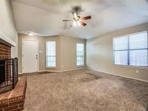 Single Family Residence For Rent in Dallas County , 524 Grace, Coppell, Texas 75019, 2 Bedroom, 2 Bathroom, 1 Garage spaces, 1,201 Sqft, built in 1985, mls#21317316, Real Estate Agent in Coppell, Homes For Rent in Dallas county, Homes For Rent in Coppell, Realtor in Coppell Texas, Real Estate Brokerage Independent Realty Texas, Luminita Cordes Realtor