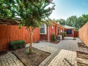 Single Family Residence For Rent in Dallas County , 524 Grace, Coppell, Texas 75019, 2 Bedroom, 2 Bathroom, 1 Garage spaces, 1,201 Sqft, built in 1985, mls#21317316, Real Estate Agent in Coppell, Homes For Rent in Dallas county, Homes For Rent in Coppell, Realtor in Coppell Texas, Real Estate Brokerage Independent Realty Texas, Luminita Cordes Realtor