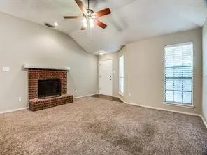 Single Family Residence For Rent in Dallas County , 524 Grace, Coppell, Texas 75019, 2 Bedroom, 2 Bathroom, 1 Garage spaces, 1,201 Sqft, built in 1985, mls#21317316, Real Estate Agent in Coppell, Homes For Rent in Dallas county, Homes For Rent in Coppell, Realtor in Coppell Texas, Real Estate Brokerage Independent Realty Texas, Luminita Cordes Realtor