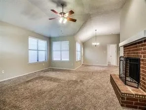 Single Family Residence For Rent in Dallas County , 524 Grace, Coppell, Texas 75019, 2 Bedroom, 2 Bathroom, 1 Garage spaces, 1,201 Sqft, built in 1985, mls#21317316, Real Estate Agent in Coppell, Homes For Rent in Dallas county, Homes For Rent in Coppell, Realtor in Coppell Texas, Real Estate Brokerage Independent Realty Texas, Luminita Cordes Realtor