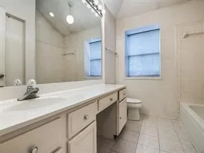 Single Family Residence For Rent in Dallas County , 524 Grace, Coppell, Texas 75019, 2 Bedroom, 2 Bathroom, 1 Garage spaces, 1,201 Sqft, built in 1985, mls#21317316, Real Estate Agent in Coppell, Homes For Rent in Dallas county, Homes For Rent in Coppell, Realtor in Coppell Texas, Real Estate Brokerage Independent Realty Texas, Luminita Cordes Realtor