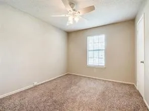 Single Family Residence For Rent in Dallas County , 524 Grace, Coppell, Texas 75019, 2 Bedroom, 2 Bathroom, 1 Garage spaces, 1,201 Sqft, built in 1985, mls#21317316, Real Estate Agent in Coppell, Homes For Rent in Dallas county, Homes For Rent in Coppell, Realtor in Coppell Texas, Real Estate Brokerage Independent Realty Texas, Luminita Cordes Realtor