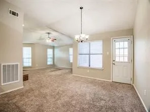 Single Family Residence For Rent in Dallas County , 524 Grace, Coppell, Texas 75019, 2 Bedroom, 2 Bathroom, 1 Garage spaces, 1,201 Sqft, built in 1985, mls#21317316, Real Estate Agent in Coppell, Homes For Rent in Dallas county, Homes For Rent in Coppell, Realtor in Coppell Texas, Real Estate Brokerage Independent Realty Texas, Luminita Cordes Realtor