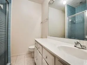 Single Family Residence For Rent in Dallas County , 524 Grace, Coppell, Texas 75019, 2 Bedroom, 2 Bathroom, 1 Garage spaces, 1,201 Sqft, built in 1985, mls#21317316, Real Estate Agent in Coppell, Homes For Rent in Dallas county, Homes For Rent in Coppell, Realtor in Coppell Texas, Real Estate Brokerage Independent Realty Texas, Luminita Cordes Realtor