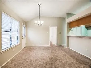 Single Family Residence For Rent in Dallas County , 524 Grace, Coppell, Texas 75019, 2 Bedroom, 2 Bathroom, 1 Garage spaces, 1,201 Sqft, built in 1985, mls#21317316, Real Estate Agent in Coppell, Homes For Rent in Dallas county, Homes For Rent in Coppell, Realtor in Coppell Texas, Real Estate Brokerage Independent Realty Texas, Luminita Cordes Realtor
