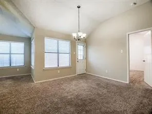 Single Family Residence For Rent in Dallas County , 524 Grace, Coppell, Texas 75019, 2 Bedroom, 2 Bathroom, 1 Garage spaces, 1,201 Sqft, built in 1985, mls#21317316, Real Estate Agent in Coppell, Homes For Rent in Dallas county, Homes For Rent in Coppell, Realtor in Coppell Texas, Real Estate Brokerage Independent Realty Texas, Luminita Cordes Realtor