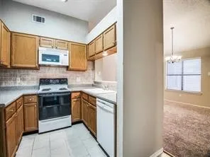 Single Family Residence For Rent in Dallas County , 524 Grace, Coppell, Texas 75019, 2 Bedroom, 2 Bathroom, 1 Garage spaces, 1,201 Sqft, built in 1985, mls#21317316, Real Estate Agent in Coppell, Homes For Rent in Dallas county, Homes For Rent in Coppell, Realtor in Coppell Texas, Real Estate Brokerage Independent Realty Texas, Luminita Cordes Realtor