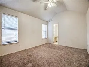 Single Family Residence For Rent in Dallas County , 524 Grace, Coppell, Texas 75019, 2 Bedroom, 2 Bathroom, 1 Garage spaces, 1,201 Sqft, built in 1985, mls#21317316, Real Estate Agent in Coppell, Homes For Rent in Dallas county, Homes For Rent in Coppell, Realtor in Coppell Texas, Real Estate Brokerage Independent Realty Texas, Luminita Cordes Realtor