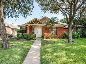 Single Family Residence For Rent in Dallas County , 524 Grace, Coppell, Texas 75019, 2 Bedroom, 2 Bathroom, 1 Garage spaces, 1,201 Sqft, built in 1985, mls#21317316, Real Estate Agent in Coppell, Homes For Rent in Dallas county, Homes For Rent in Coppell, Realtor in Coppell Texas, Real Estate Brokerage Independent Realty Texas, Luminita Cordes Realtor
