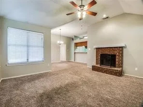 Single Family Residence For Rent in Dallas County , 524 Grace, Coppell, Texas 75019, 2 Bedroom, 2 Bathroom, 1 Garage spaces, 1,201 Sqft, built in 1985, mls#21317316, Real Estate Agent in Coppell, Homes For Rent in Dallas county, Homes For Rent in Coppell, Realtor in Coppell Texas, Real Estate Brokerage Independent Realty Texas, Luminita Cordes Realtor