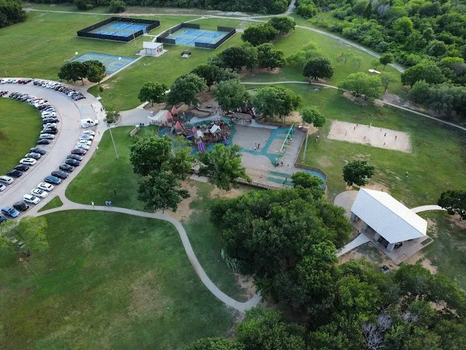 Townhouse For Rent in Denton County , 1908 Camden Court 03, Denton, Texas 76205, 2 Bedroom, 2 Bathroom, Garage spaces, 1,314 Sqft, built in 1974, Price $1,599, mls#21320783, Real Estate Agent in Denton, Homes For Rent in Denton county, Homes For Rent in Denton, Realtor in Denton Texas, Real Estate Brokerage Independent Realty Texas, Luminita Cordes Realtor