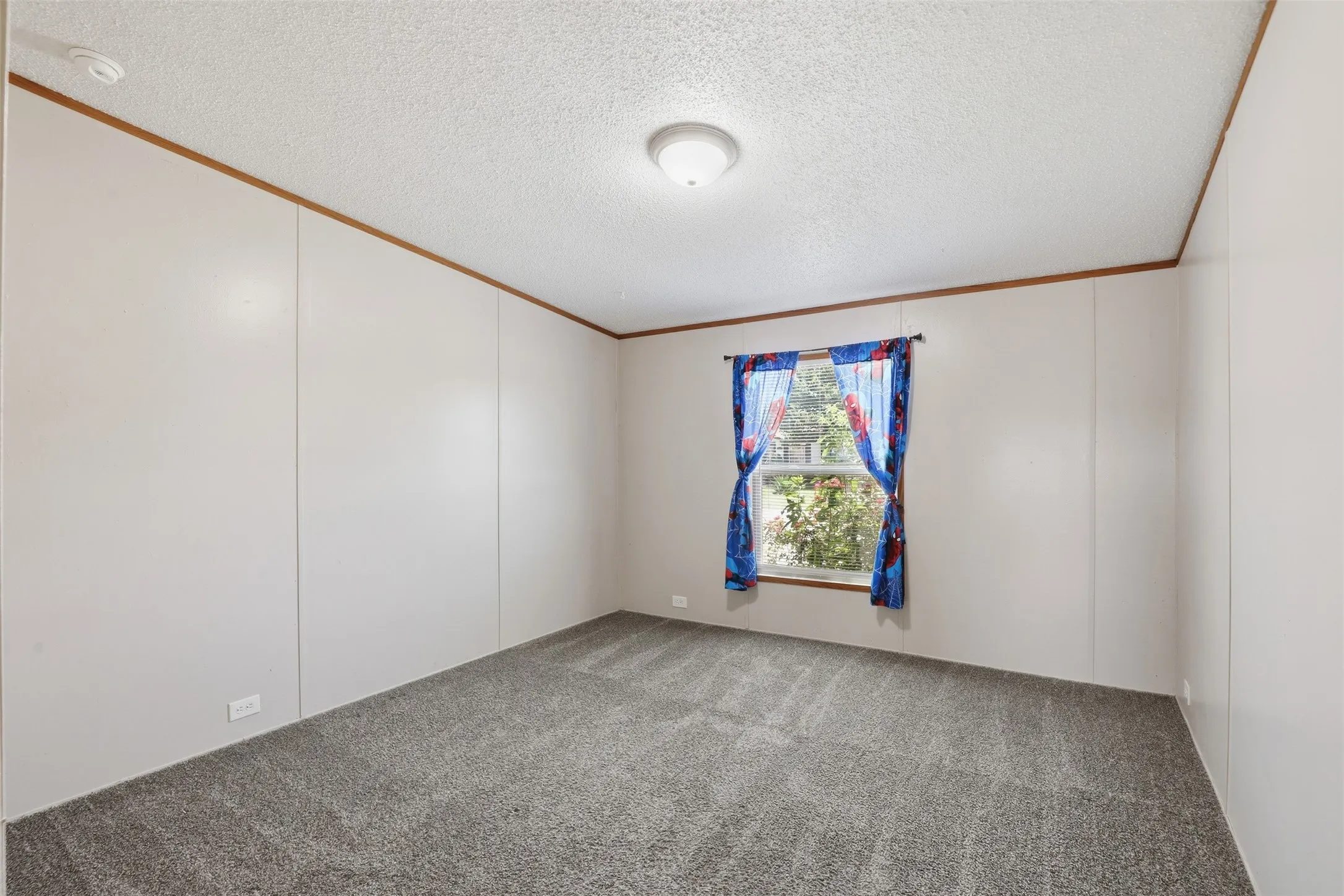 Mobile Home For Sale in Johnson County , 1408 Old Bridge Road, Cleburne, Texas 76033, 3 Bedroom, 2 Bathroom, Garage spaces, 1,408 Sqft, built in 2018, mls#21319212, Real Estate Agent in Cleburne, Homes For Sale in Johnson county, Homes For Sale in Cleburne, Realtor in Cleburne Texas, Real Estate Brokerage Independent Realty Texas, Luminita Cordes Realtor