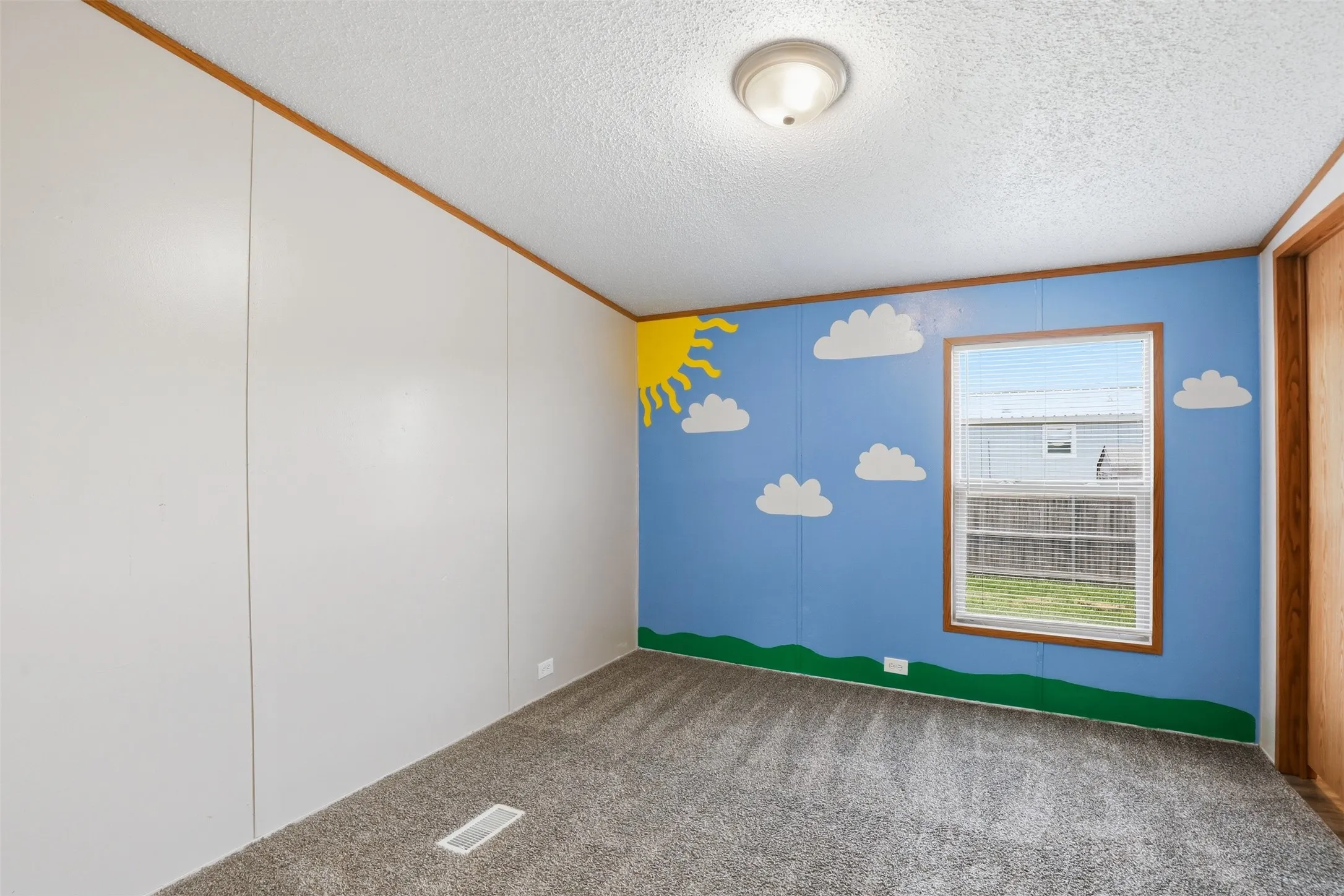 Mobile Home For Sale in Johnson County , 1408 Old Bridge Road, Cleburne, Texas 76033, 3 Bedroom, 2 Bathroom, Garage spaces, 1,408 Sqft, built in 2018, mls#21319212, Real Estate Agent in Cleburne, Homes For Sale in Johnson county, Homes For Sale in Cleburne, Realtor in Cleburne Texas, Real Estate Brokerage Independent Realty Texas, Luminita Cordes Realtor