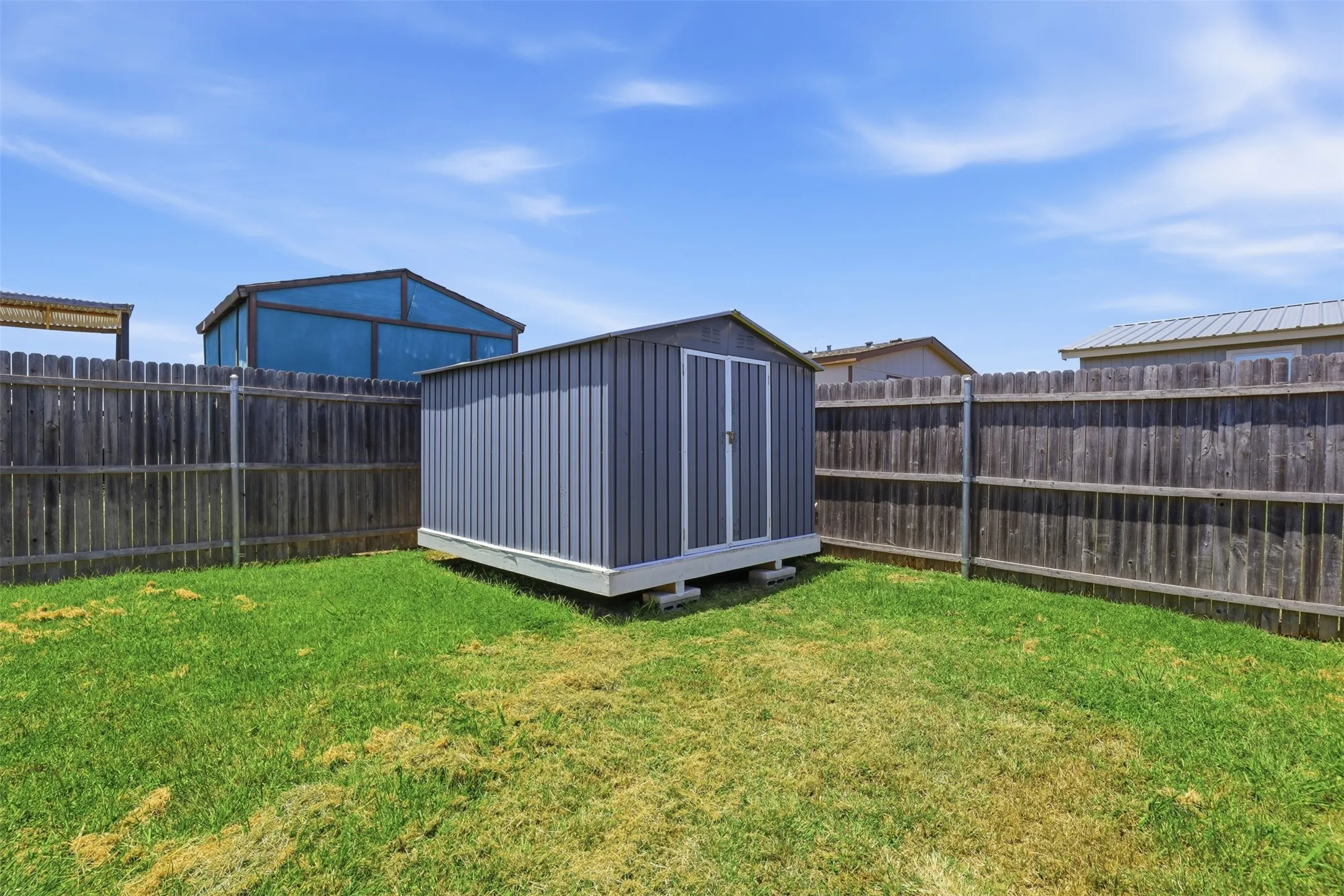 Mobile Home For Sale in Johnson County , 1408 Old Bridge Road, Cleburne, Texas 76033, 3 Bedroom, 2 Bathroom, Garage spaces, 1,408 Sqft, built in 2018, mls#21319212, Real Estate Agent in Cleburne, Homes For Sale in Johnson county, Homes For Sale in Cleburne, Realtor in Cleburne Texas, Real Estate Brokerage Independent Realty Texas, Luminita Cordes Realtor