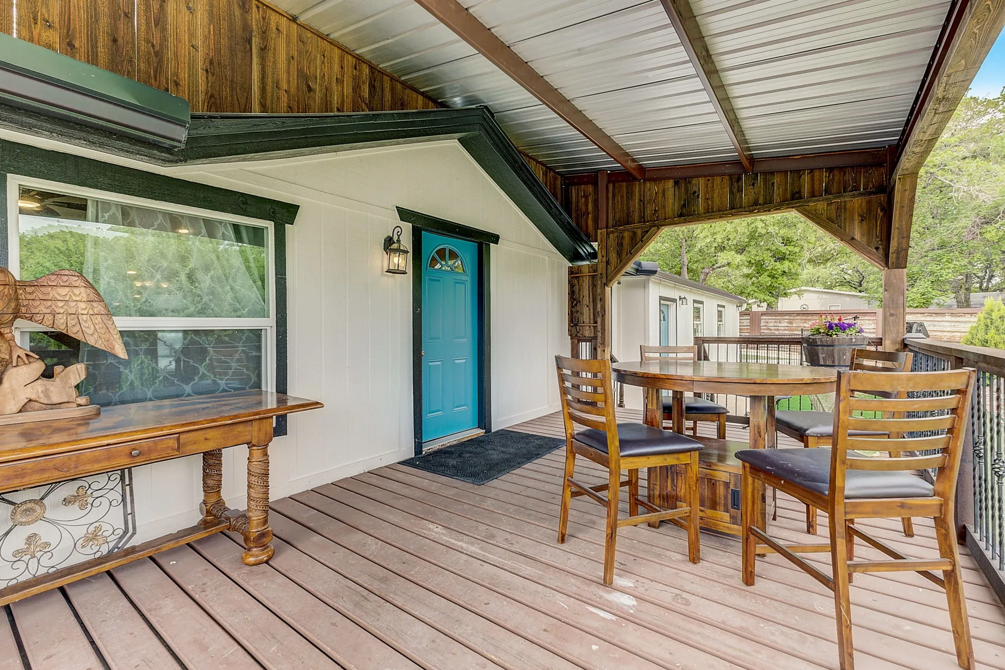 Single Family Residence For Sale in Wise County , 129 Private Road 4768, Boyd, Texas 76023, 6 Bedroom, 4 Bathroom, Garage spaces, 3,557 Sqft, built in 2020, mls#21318880, Real Estate Agent in Boyd, Homes For Sale in Wise county, Homes For Sale in Boyd, Realtor in Boyd Texas, Real Estate Brokerage Independent Realty Texas, Luminita Cordes Realtor