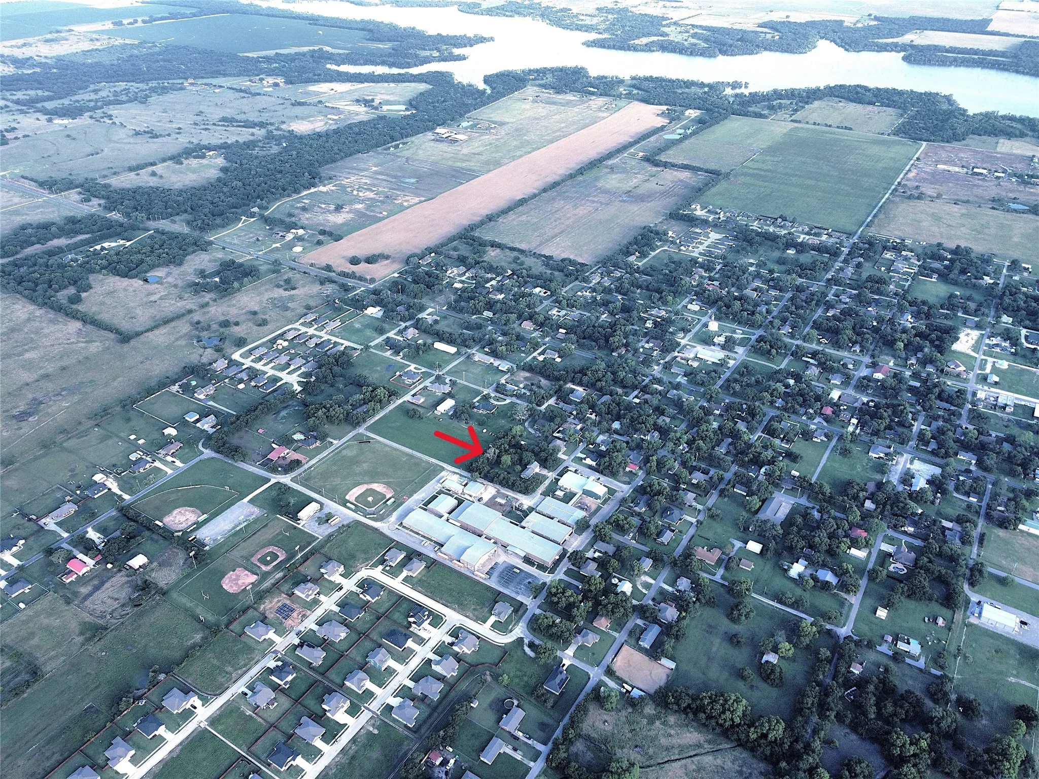 Aerial