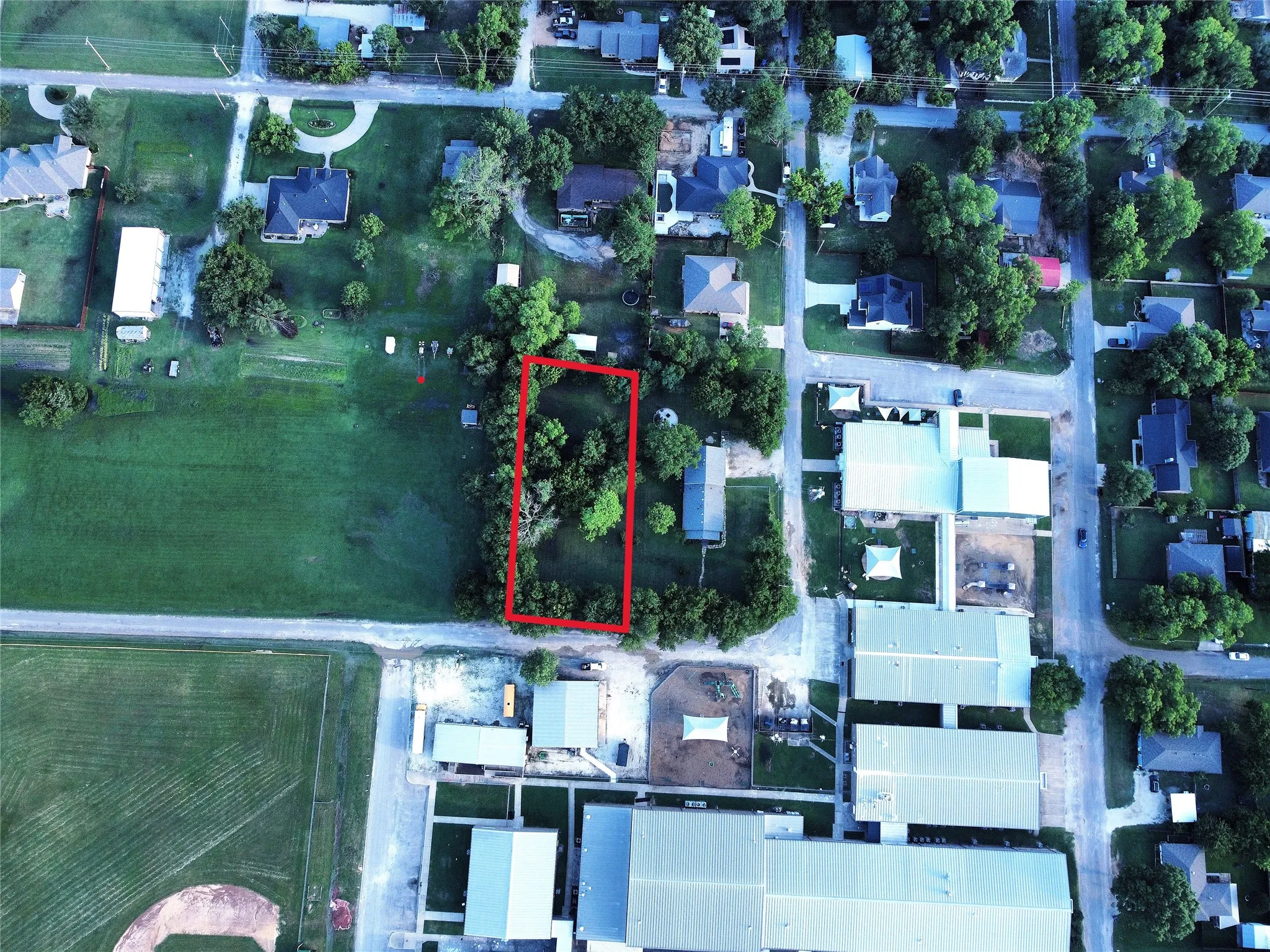 Unimproved Land For Sale in Grayson County , Lot 2 Garfield Lane, Tioga, Texas 76271, 0, 0, Garage spaces, 0 Sqft, built in 0, mls#21317399, Real Estate Agent in Tioga, Homes For Sale in Grayson county, Homes For Sale in Tioga, Realtor in Tioga Texas, Real Estate Brokerage Independent Realty Texas, Luminita Cordes Realtor