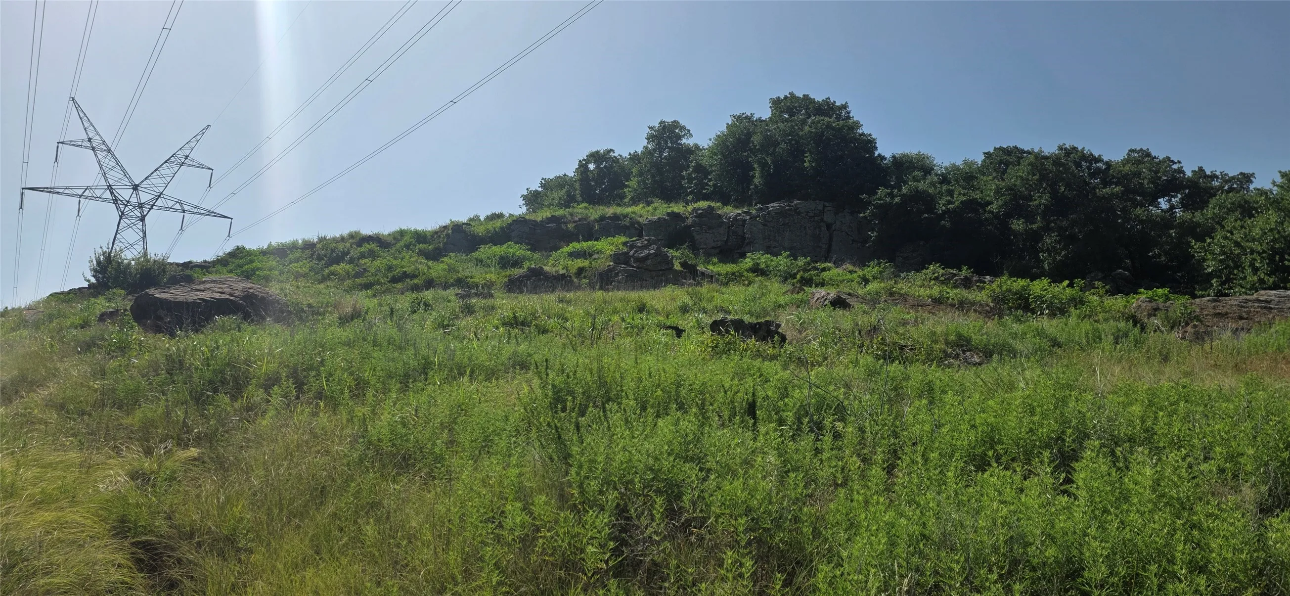 Unimproved Land For Sale in Jack County , TBD Nash RD, Jacksboro, Texas 76458, 0, 0, Garage spaces, 0 Sqft, built in 0, Price $864,200, mls#21320791, Real Estate Agent in Jacksboro, Homes For Sale in Jack county, Homes For Sale in Jacksboro, Realtor in Jacksboro Texas, Real Estate Brokerage Independent Realty Texas, Luminita Cordes Realtor