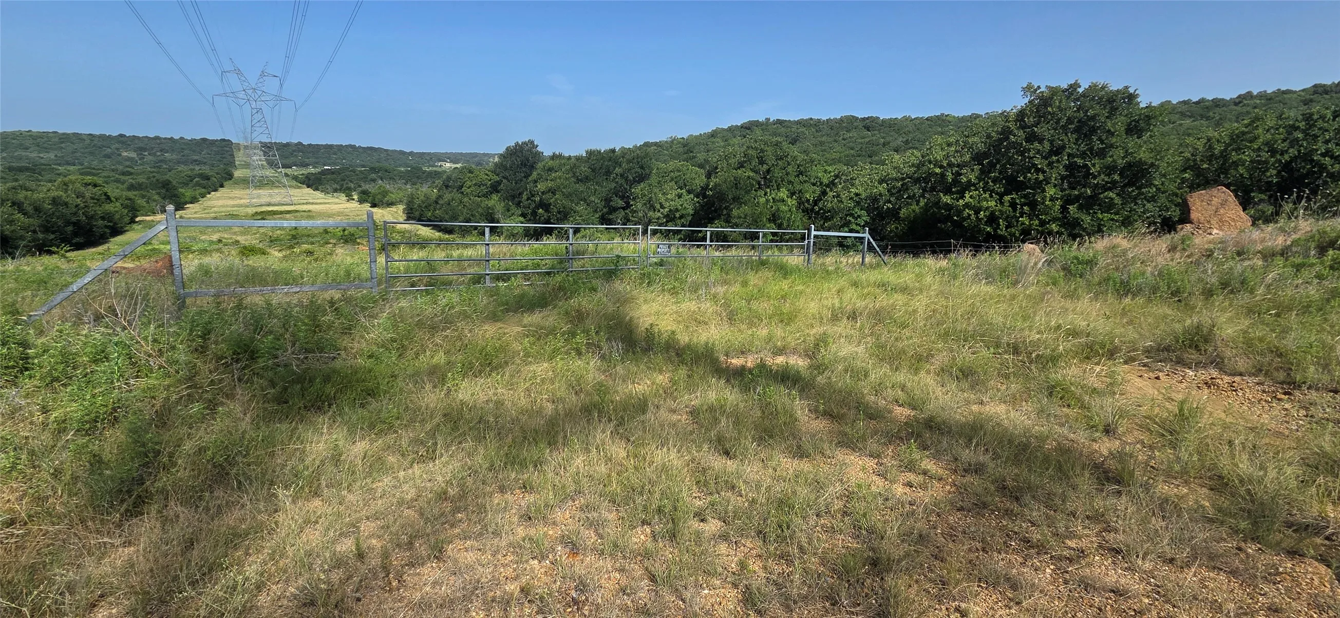 Unimproved Land For Sale in Jack County , TBD Nash RD, Jacksboro, Texas 76458, 0, 0, Garage spaces, 0 Sqft, built in 0, Price $864,200, mls#21320791, Real Estate Agent in Jacksboro, Homes For Sale in Jack county, Homes For Sale in Jacksboro, Realtor in Jacksboro Texas, Real Estate Brokerage Independent Realty Texas, Luminita Cordes Realtor