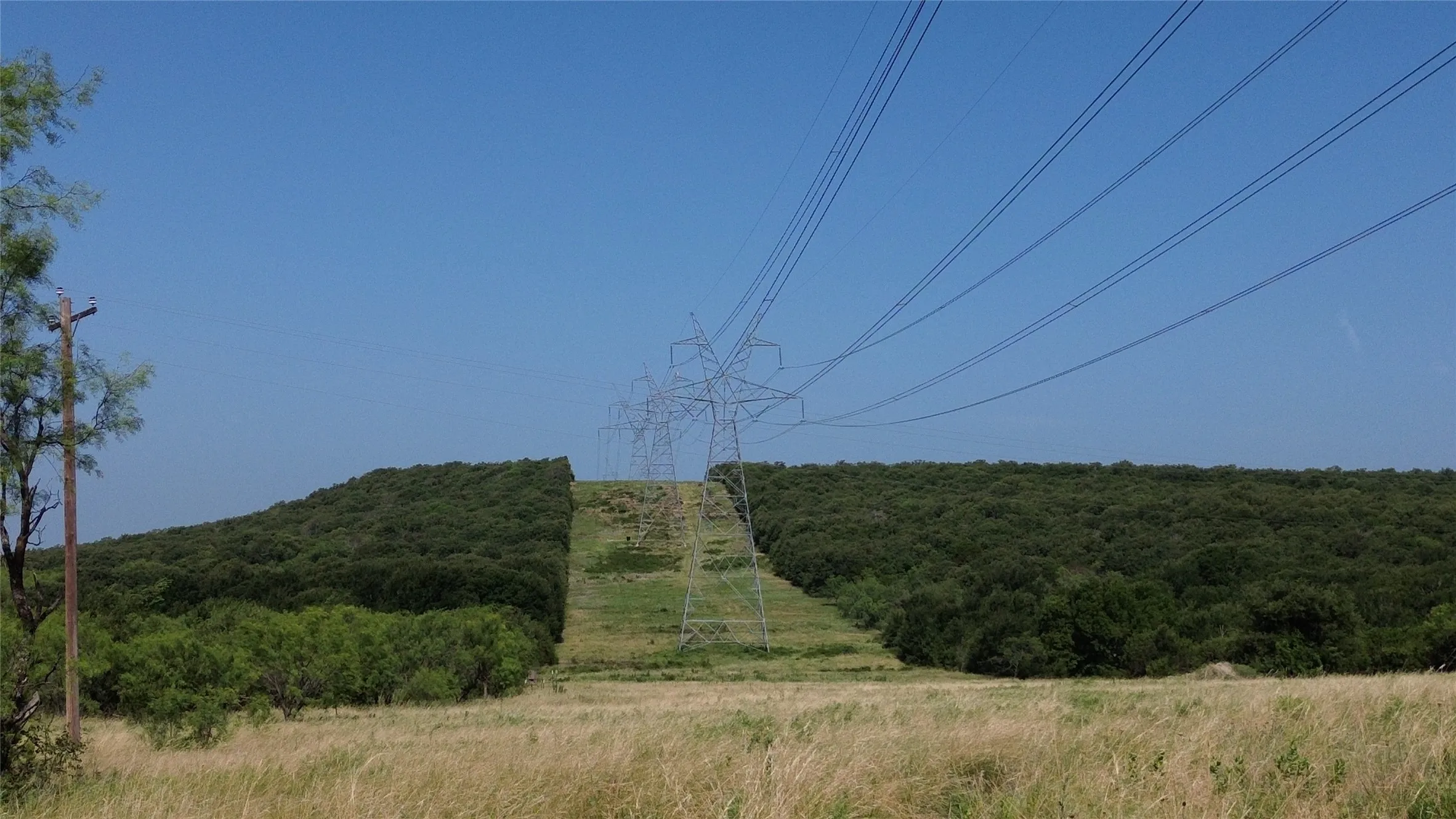 Unimproved Land For Sale in Jack County , TBD Nash RD, Jacksboro, Texas 76458, 0, 0, Garage spaces, 0 Sqft, built in 0, Price $864,200, mls#21320791, Real Estate Agent in Jacksboro, Homes For Sale in Jack county, Homes For Sale in Jacksboro, Realtor in Jacksboro Texas, Real Estate Brokerage Independent Realty Texas, Luminita Cordes Realtor