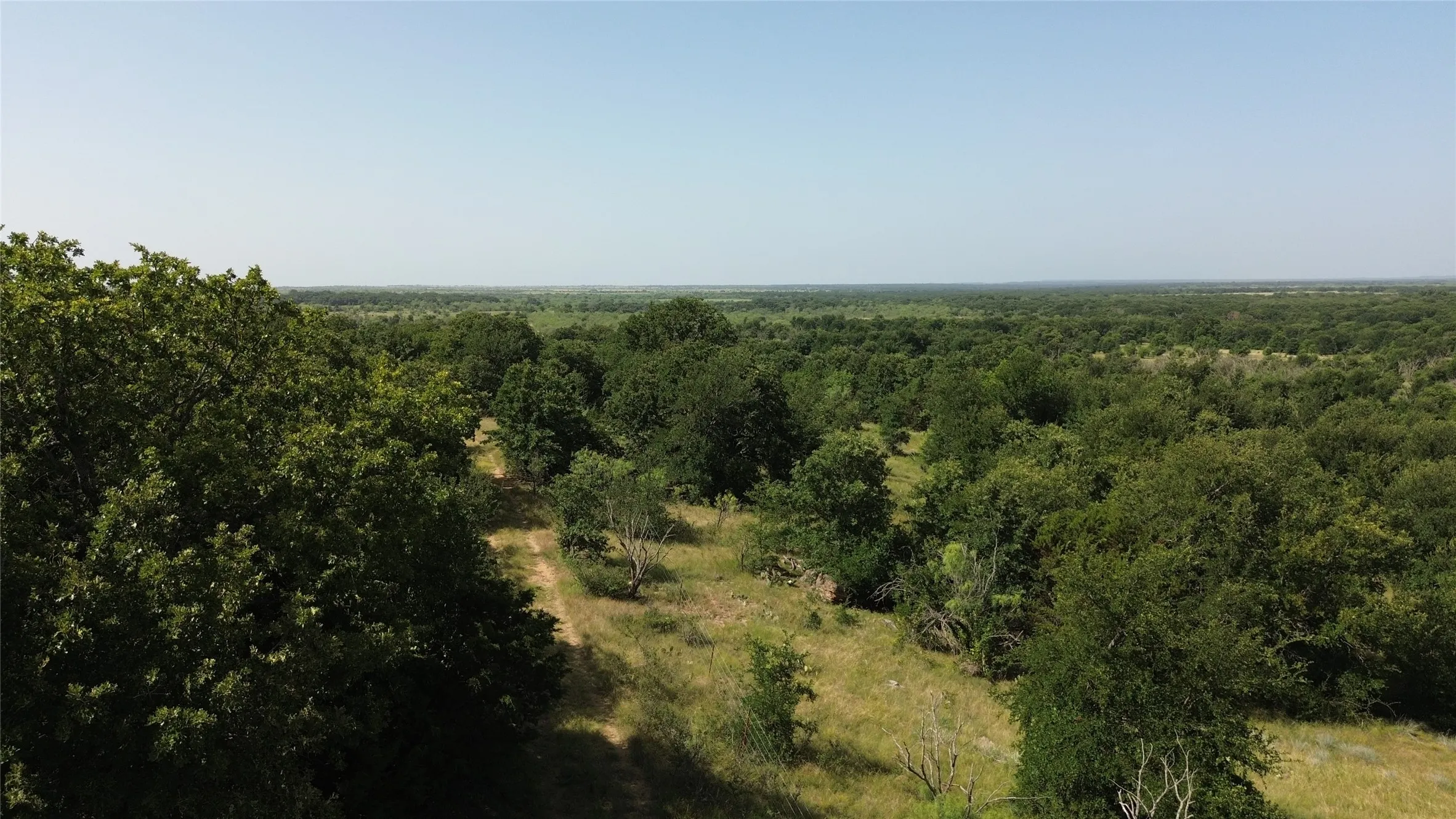 Unimproved Land For Sale in Jack County , TBD Nash RD, Jacksboro, Texas 76458, 0, 0, Garage spaces, 0 Sqft, built in 0, Price $864,200, mls#21320791, Real Estate Agent in Jacksboro, Homes For Sale in Jack county, Homes For Sale in Jacksboro, Realtor in Jacksboro Texas, Real Estate Brokerage Independent Realty Texas, Luminita Cordes Realtor