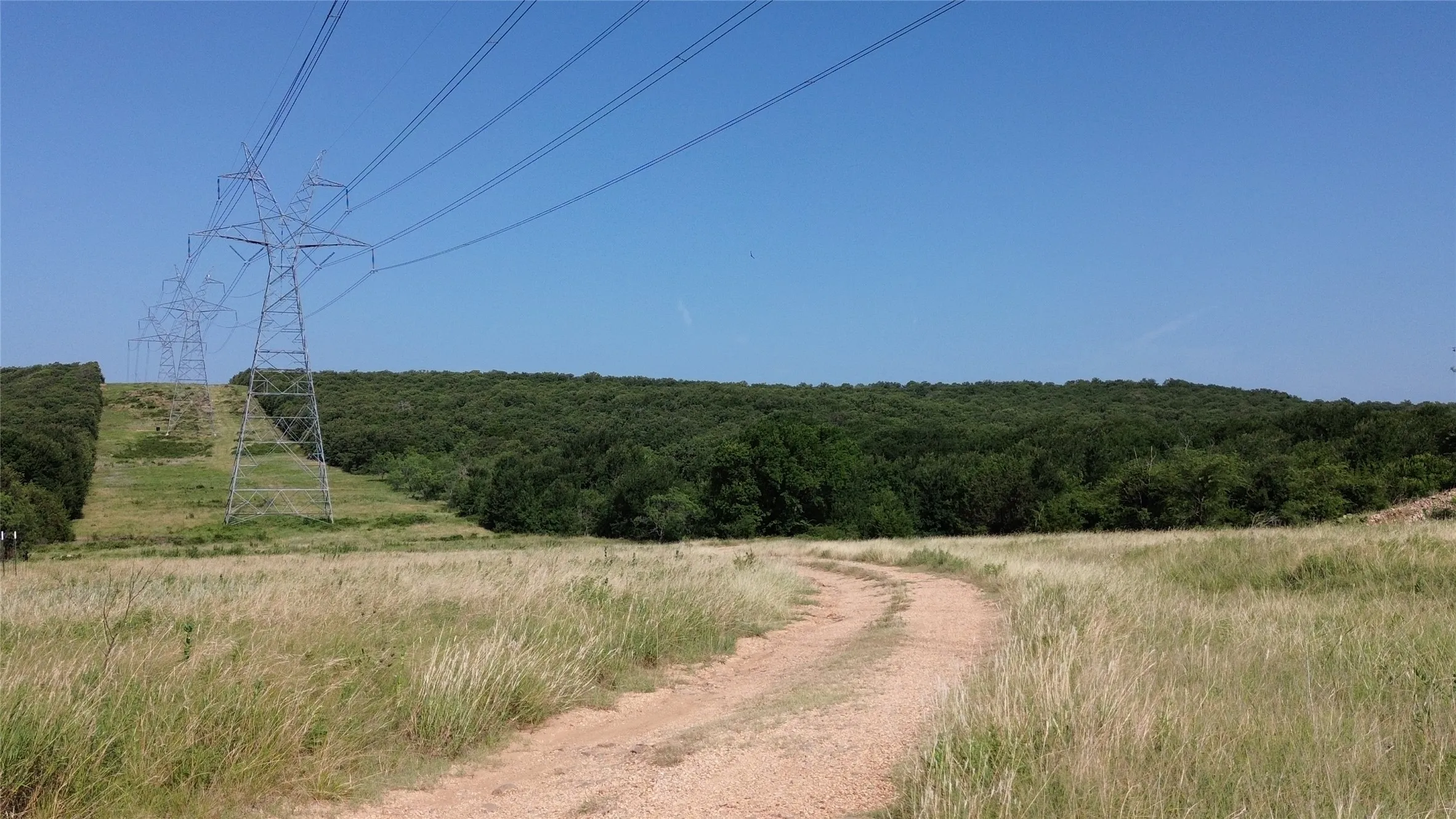 Unimproved Land For Sale in Jack County , TBD Nash RD, Jacksboro, Texas 76458, 0, 0, Garage spaces, 0 Sqft, built in 0, Price $864,200, mls#21320791, Real Estate Agent in Jacksboro, Homes For Sale in Jack county, Homes For Sale in Jacksboro, Realtor in Jacksboro Texas, Real Estate Brokerage Independent Realty Texas, Luminita Cordes Realtor