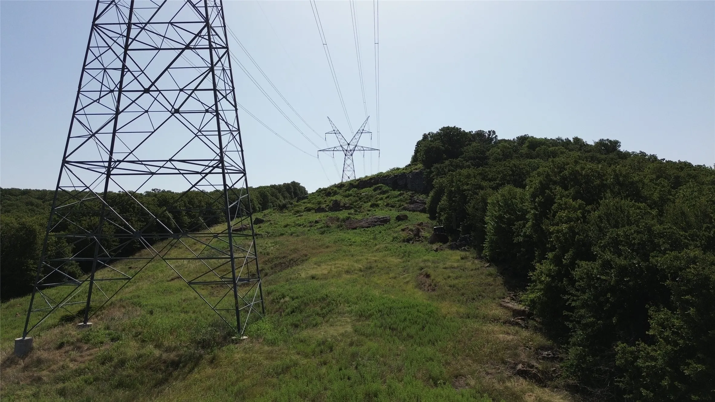 Unimproved Land For Sale in Jack County , TBD Nash RD, Jacksboro, Texas 76458, 0, 0, Garage spaces, 0 Sqft, built in 0, Price $864,200, mls#21320791, Real Estate Agent in Jacksboro, Homes For Sale in Jack county, Homes For Sale in Jacksboro, Realtor in Jacksboro Texas, Real Estate Brokerage Independent Realty Texas, Luminita Cordes Realtor
