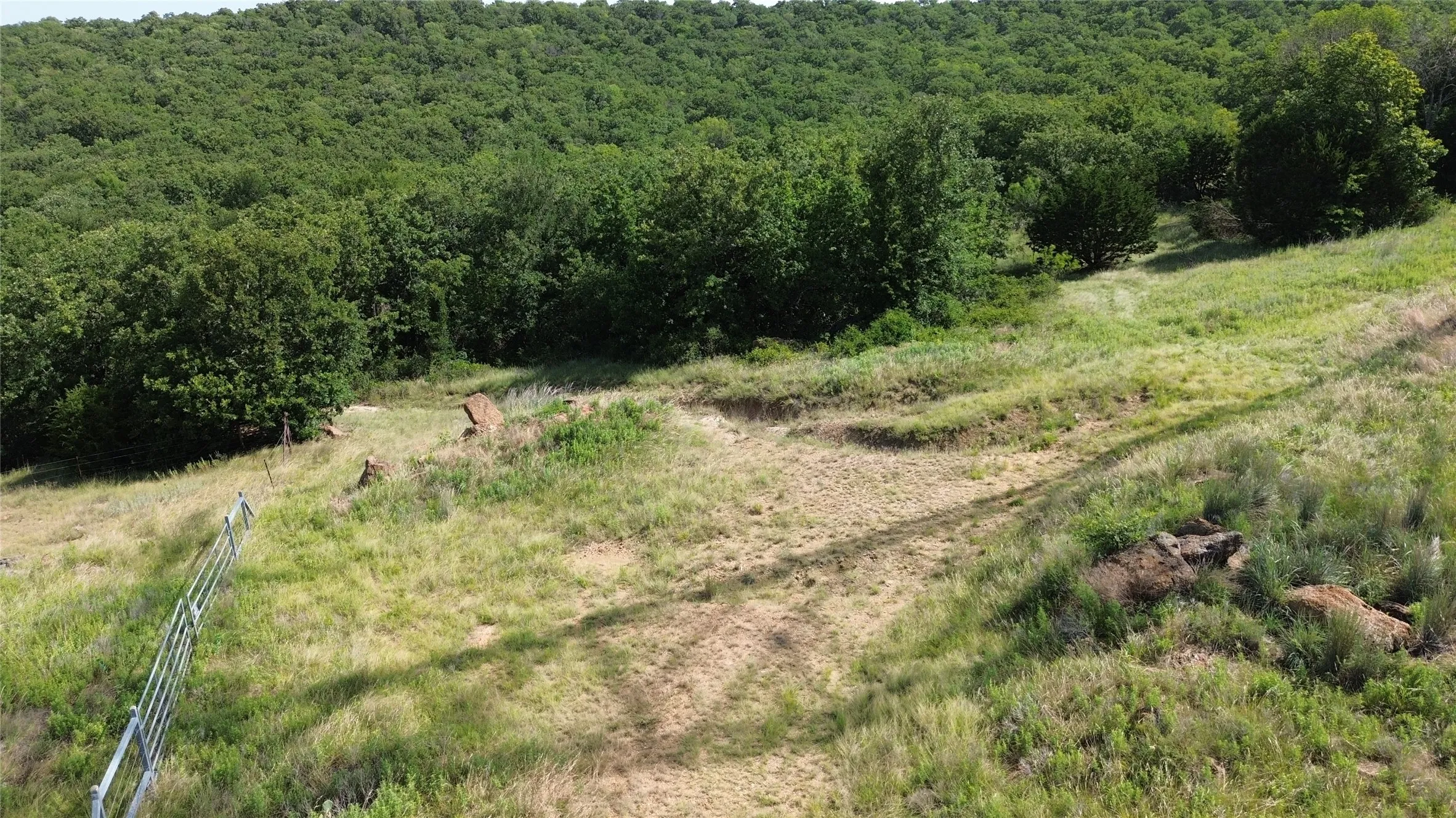 Unimproved Land For Sale in Jack County , TBD Nash RD, Jacksboro, Texas 76458, 0, 0, Garage spaces, 0 Sqft, built in 0, Price $864,200, mls#21320791, Real Estate Agent in Jacksboro, Homes For Sale in Jack county, Homes For Sale in Jacksboro, Realtor in Jacksboro Texas, Real Estate Brokerage Independent Realty Texas, Luminita Cordes Realtor