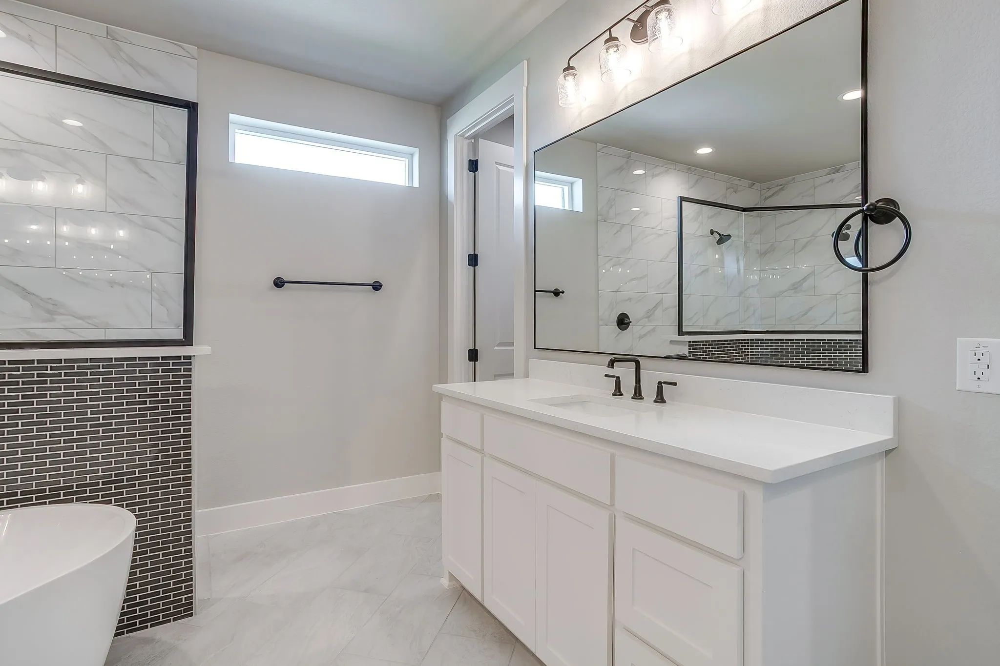 Single Family Residence For Sale in Ellis County , 10121 Baldy Mountain Drive, Waxahachie, Texas 75167, 4 Bedrooms, 3 Bathrooms, 3 Garage spaces, 2,969 Sqft, built in 2026, Price $705,984, mls#21320756, Real Estate Agent in Waxahachie, Homes For Sale in Ellis county, Homes For Sale in Waxahachie, Realtor in Waxahachie Texas, Real Estate Brokerage Independent Realty Texas, Luminita Cordes Realtor