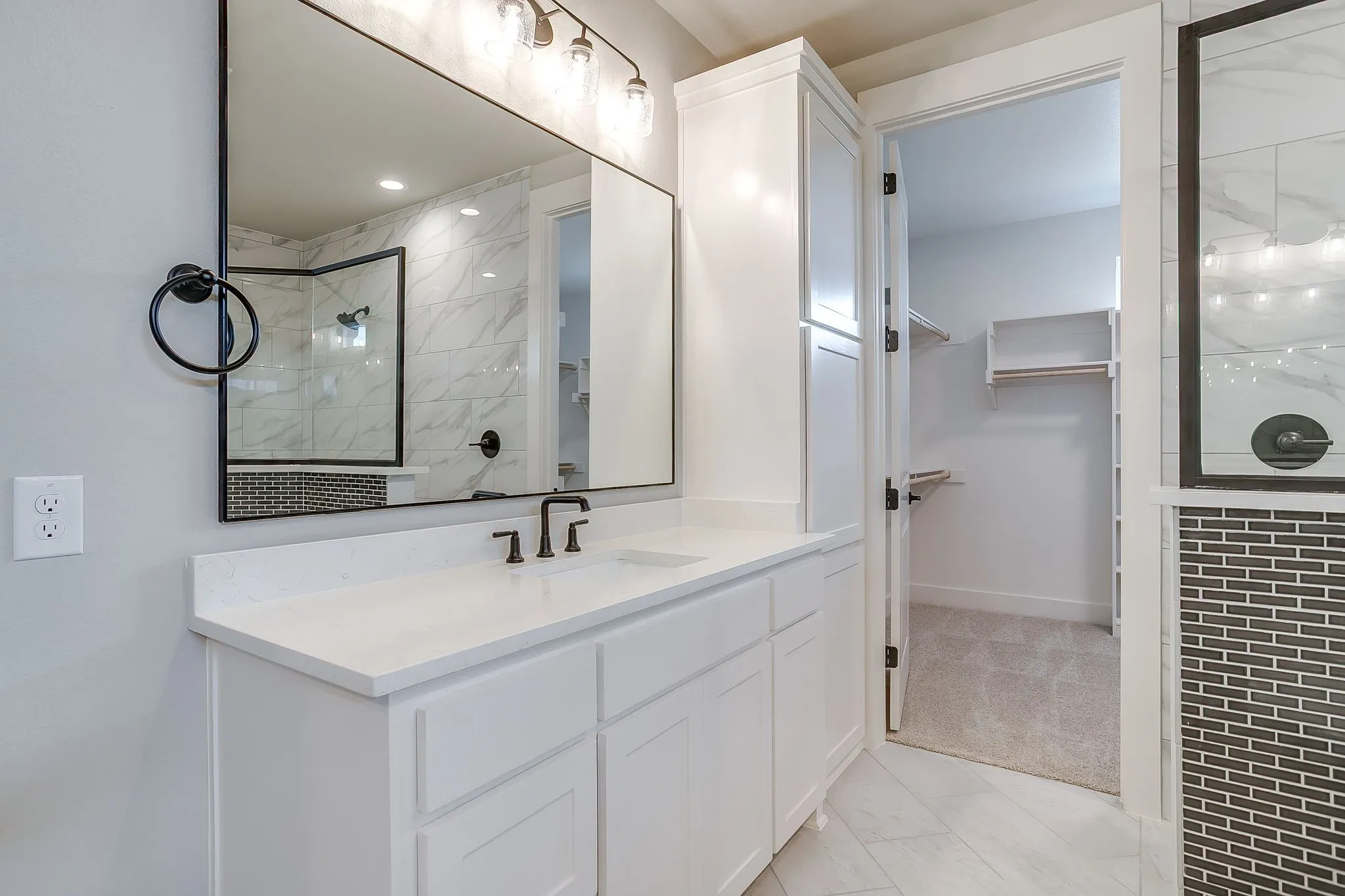 Single Family Residence For Sale in Ellis County , 10121 Baldy Mountain Drive, Waxahachie, Texas 75167, 4 Bedrooms, 3 Bathrooms, 3 Garage spaces, 2,969 Sqft, built in 2026, Price $705,984, mls#21320756, Real Estate Agent in Waxahachie, Homes For Sale in Ellis county, Homes For Sale in Waxahachie, Realtor in Waxahachie Texas, Real Estate Brokerage Independent Realty Texas, Luminita Cordes Realtor