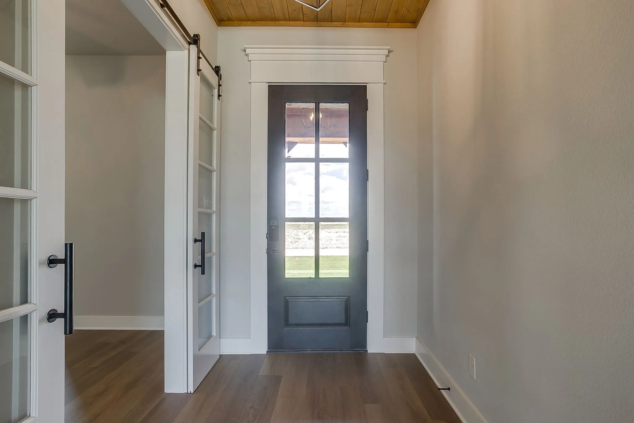Single Family Residence For Sale in Ellis County , 10121 Baldy Mountain Drive, Waxahachie, Texas 75167, 4 Bedrooms, 3 Bathrooms, 3 Garage spaces, 2,969 Sqft, built in 2026, Price $705,984, mls#21320756, Real Estate Agent in Waxahachie, Homes For Sale in Ellis county, Homes For Sale in Waxahachie, Realtor in Waxahachie Texas, Real Estate Brokerage Independent Realty Texas, Luminita Cordes Realtor