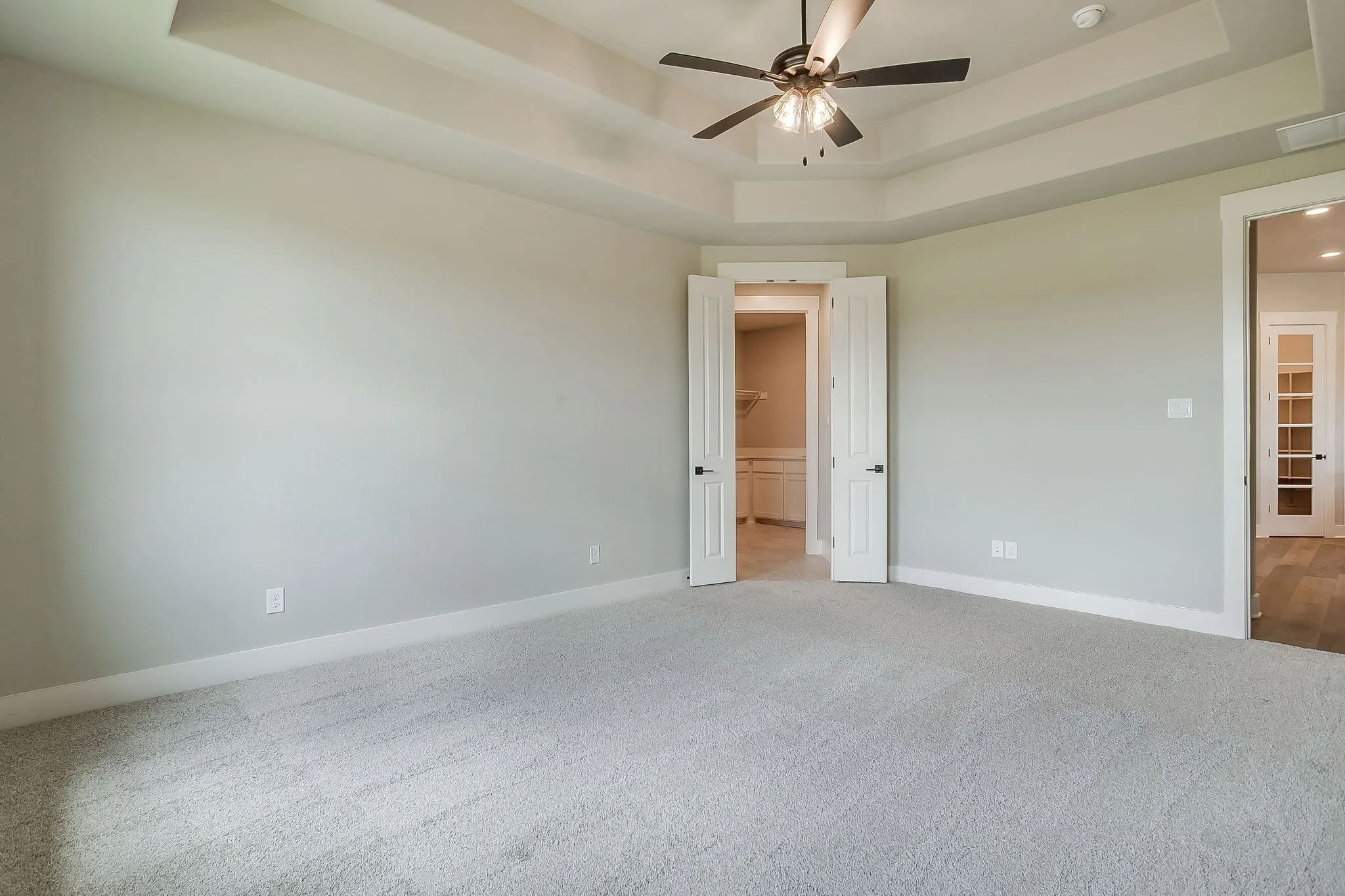 Single Family Residence For Sale in Ellis County , 10121 Baldy Mountain Drive, Waxahachie, Texas 75167, 4 Bedrooms, 3 Bathrooms, 3 Garage spaces, 2,969 Sqft, built in 2026, Price $705,984, mls#21320756, Real Estate Agent in Waxahachie, Homes For Sale in Ellis county, Homes For Sale in Waxahachie, Realtor in Waxahachie Texas, Real Estate Brokerage Independent Realty Texas, Luminita Cordes Realtor