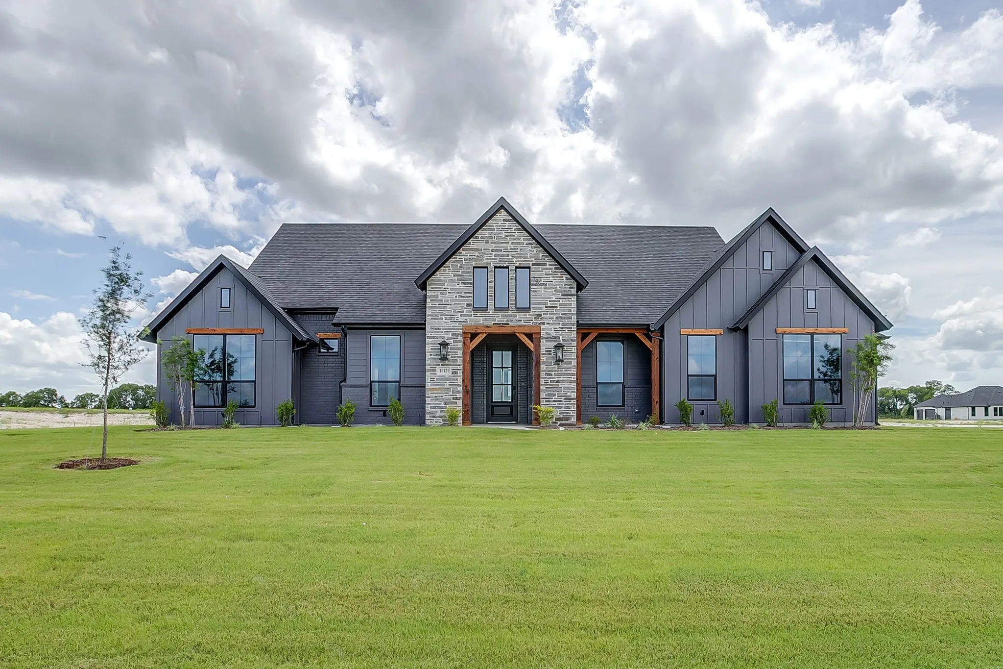 Single Family Residence For Sale in Ellis County , 10121 Baldy Mountain Drive, Waxahachie, Texas 75167, 4 Bedrooms, 3 Bathrooms, 3 Garage spaces, 2,969 Sqft, built in 2026, Price $705,984, mls#21320756, Real Estate Agent in Waxahachie, Homes For Sale in Ellis county, Homes For Sale in Waxahachie, Realtor in Waxahachie Texas, Real Estate Brokerage Independent Realty Texas, Luminita Cordes Realtor
