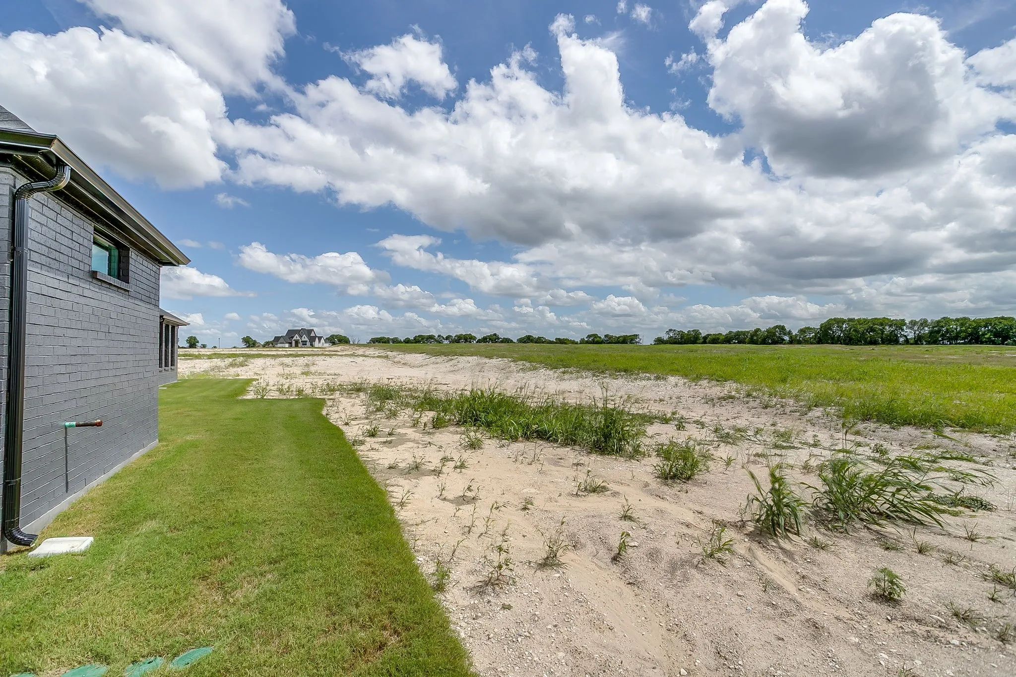Single Family Residence For Sale in Ellis County , 10121 Baldy Mountain Drive, Waxahachie, Texas 75167, 4 Bedrooms, 3 Bathrooms, 3 Garage spaces, 2,969 Sqft, built in 2026, Price $705,984, mls#21320756, Real Estate Agent in Waxahachie, Homes For Sale in Ellis county, Homes For Sale in Waxahachie, Realtor in Waxahachie Texas, Real Estate Brokerage Independent Realty Texas, Luminita Cordes Realtor