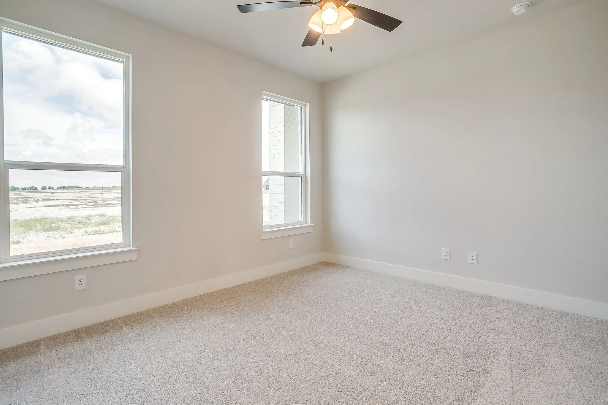 Single Family Residence For Sale in Ellis County , 10100 Bartlett Peak Drive, Waxahachie, Texas 75167, 4 Bedrooms, 4 Bathrooms, 3 Garage spaces, 2,404 Sqft, built in 2026, Price $619,990, mls#21320718, Real Estate Agent in Waxahachie, Homes For Sale in Ellis county, Homes For Sale in Waxahachie, Realtor in Waxahachie Texas, Real Estate Brokerage Independent Realty Texas, Luminita Cordes Realtor