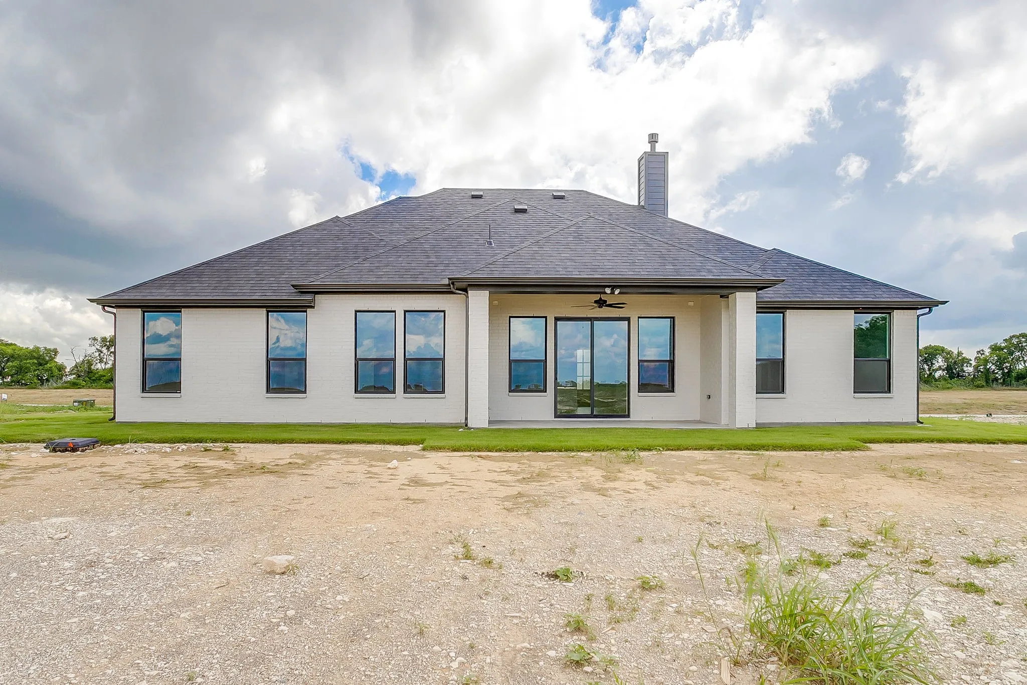 Single Family Residence For Sale in Ellis County , 10100 Bartlett Peak Drive, Waxahachie, Texas 75167, 4 Bedrooms, 4 Bathrooms, 3 Garage spaces, 2,404 Sqft, built in 2026, Price $619,990, mls#21320718, Real Estate Agent in Waxahachie, Homes For Sale in Ellis county, Homes For Sale in Waxahachie, Realtor in Waxahachie Texas, Real Estate Brokerage Independent Realty Texas, Luminita Cordes Realtor