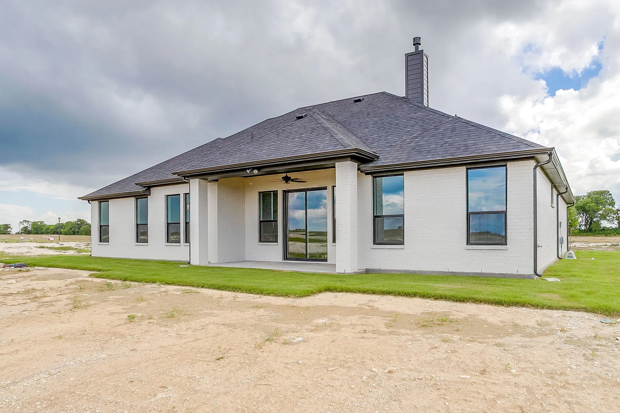 Single Family Residence For Sale in Ellis County , 10100 Bartlett Peak Drive, Waxahachie, Texas 75167, 4 Bedrooms, 4 Bathrooms, 3 Garage spaces, 2,404 Sqft, built in 2026, Price $619,990, mls#21320718, Real Estate Agent in Waxahachie, Homes For Sale in Ellis county, Homes For Sale in Waxahachie, Realtor in Waxahachie Texas, Real Estate Brokerage Independent Realty Texas, Luminita Cordes Realtor