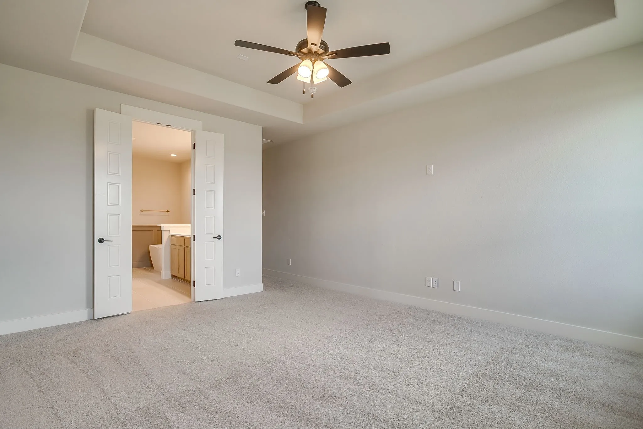 Single Family Residence For Sale in Ellis County , 10100 Bartlett Peak Drive, Waxahachie, Texas 75167, 4 Bedrooms, 4 Bathrooms, 3 Garage spaces, 2,404 Sqft, built in 2026, Price $619,990, mls#21320718, Real Estate Agent in Waxahachie, Homes For Sale in Ellis county, Homes For Sale in Waxahachie, Realtor in Waxahachie Texas, Real Estate Brokerage Independent Realty Texas, Luminita Cordes Realtor