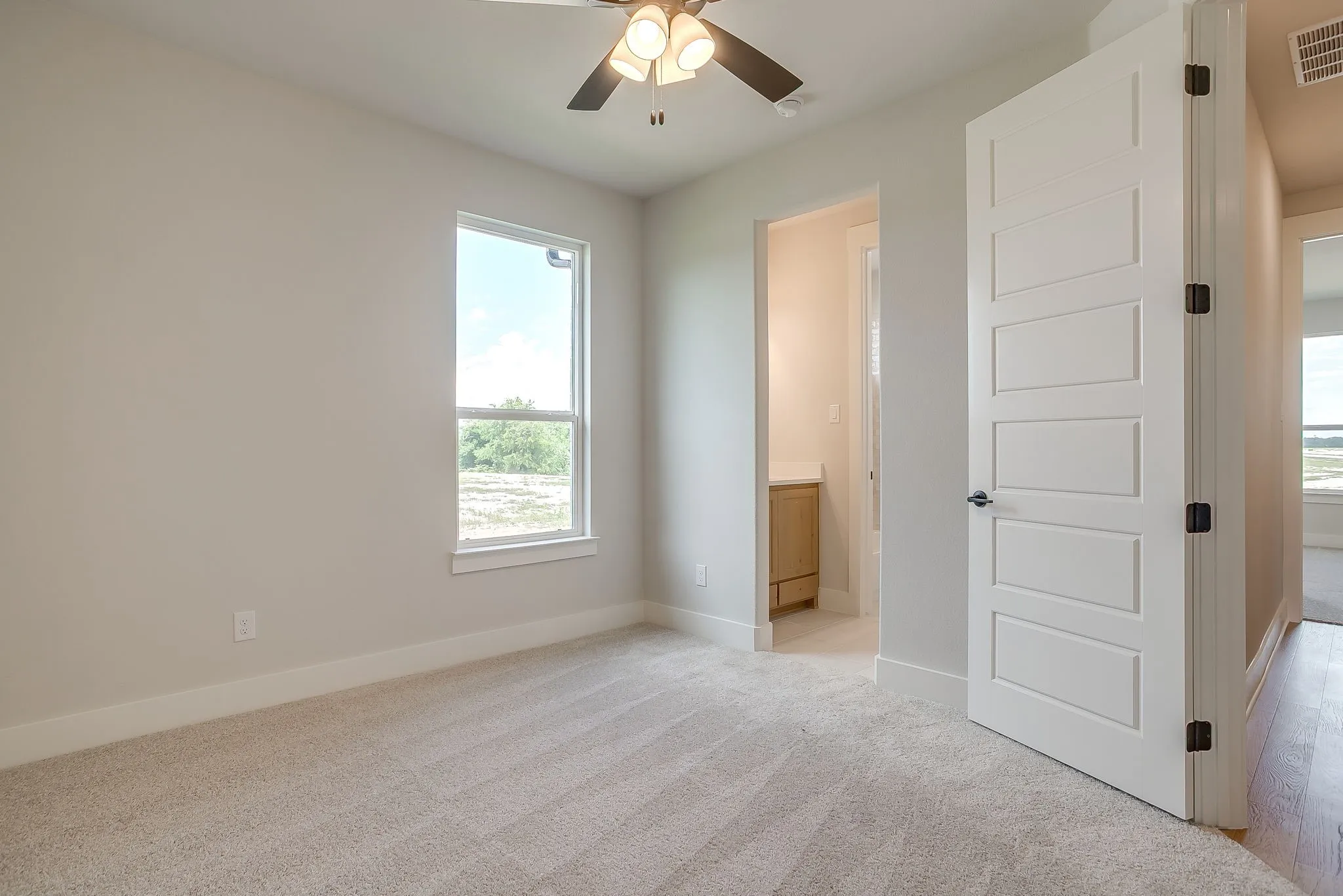 Single Family Residence For Sale in Ellis County , 10100 Bartlett Peak Drive, Waxahachie, Texas 75167, 4 Bedrooms, 4 Bathrooms, 3 Garage spaces, 2,404 Sqft, built in 2026, Price $619,990, mls#21320718, Real Estate Agent in Waxahachie, Homes For Sale in Ellis county, Homes For Sale in Waxahachie, Realtor in Waxahachie Texas, Real Estate Brokerage Independent Realty Texas, Luminita Cordes Realtor