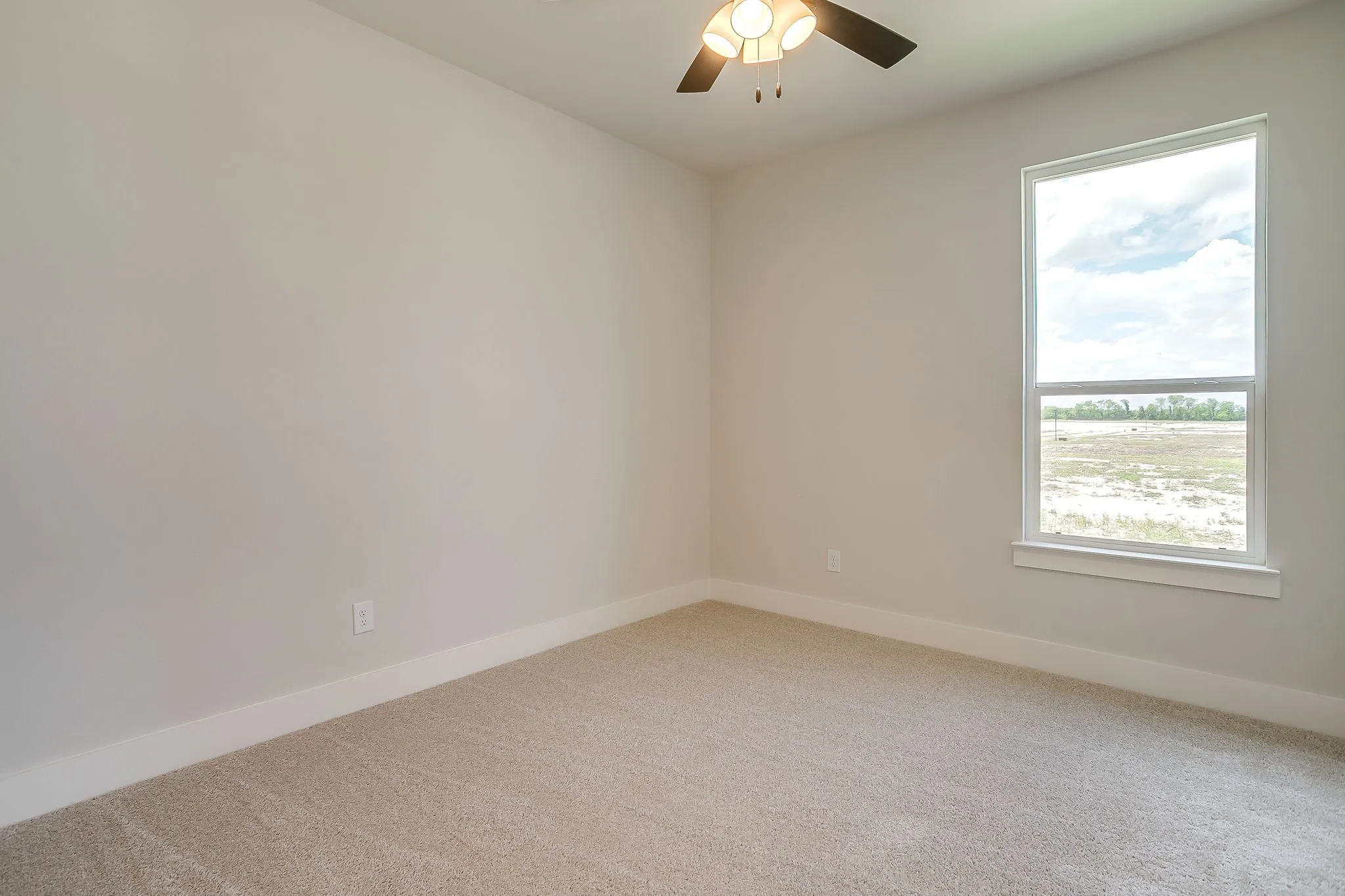 Single Family Residence For Sale in Ellis County , 10100 Bartlett Peak Drive, Waxahachie, Texas 75167, 4 Bedrooms, 4 Bathrooms, 3 Garage spaces, 2,404 Sqft, built in 2026, Price $619,990, mls#21320718, Real Estate Agent in Waxahachie, Homes For Sale in Ellis county, Homes For Sale in Waxahachie, Realtor in Waxahachie Texas, Real Estate Brokerage Independent Realty Texas, Luminita Cordes Realtor
