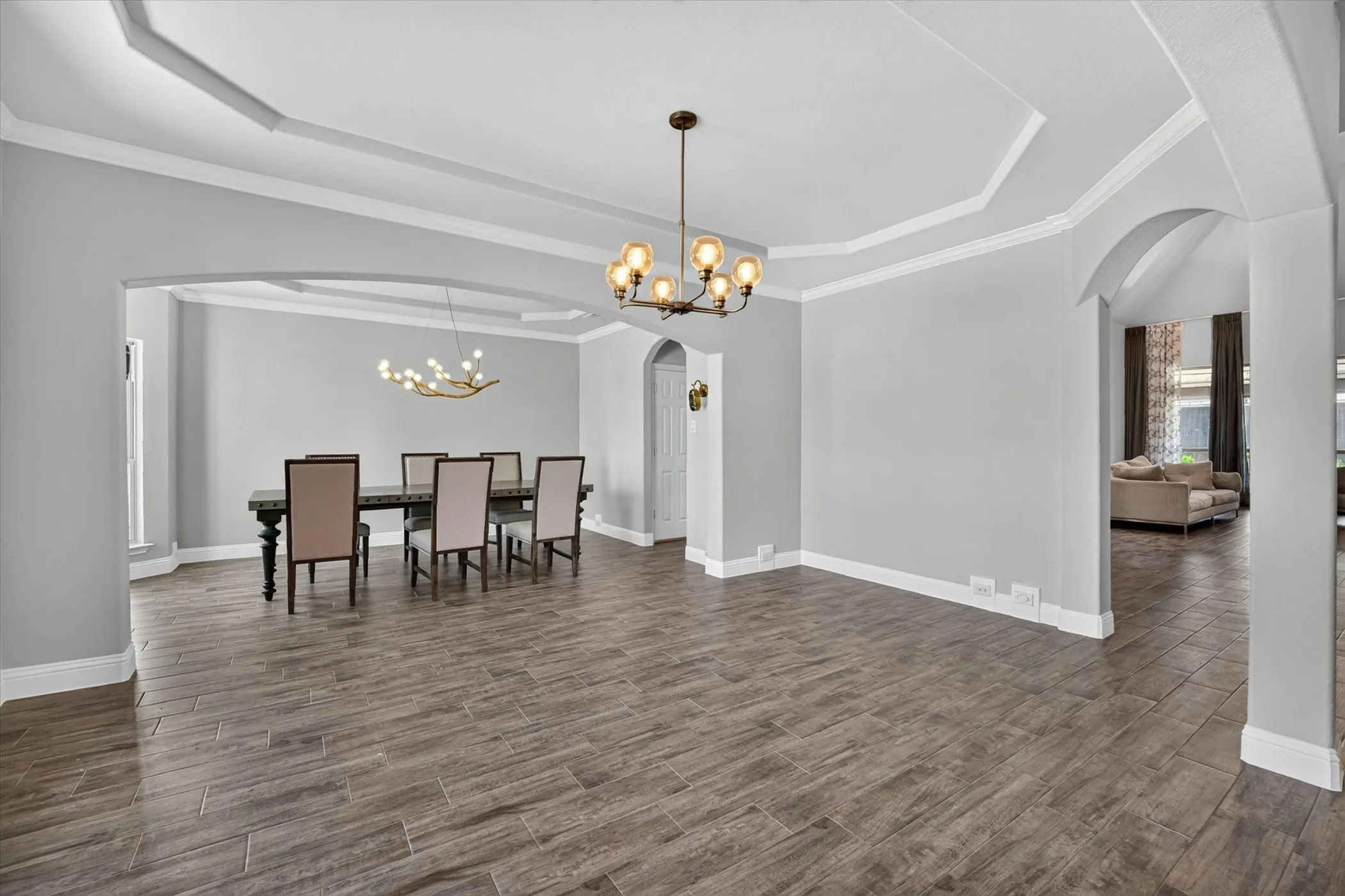 Single Family Residence For Sale in Collin County , 560 Featherstone Lane, Prosper, Texas 75078, 5 Bedroom, 4 Bathroom, 3 Garage spaces, 4,838 Sqft, built in 2018, mls#21311468, Real Estate Agent in Prosper, Homes For Sale in Collin county, Homes For Sale in Prosper, Realtor in Prosper Texas, Real Estate Brokerage Independent Realty Texas, Luminita Cordes Realtor