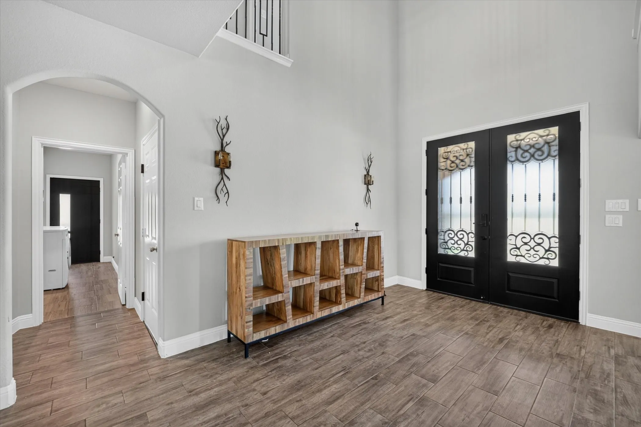 Single Family Residence For Sale in Collin County , 560 Featherstone Lane, Prosper, Texas 75078, 5 Bedroom, 4 Bathroom, 3 Garage spaces, 4,838 Sqft, built in 2018, mls#21311468, Real Estate Agent in Prosper, Homes For Sale in Collin county, Homes For Sale in Prosper, Realtor in Prosper Texas, Real Estate Brokerage Independent Realty Texas, Luminita Cordes Realtor