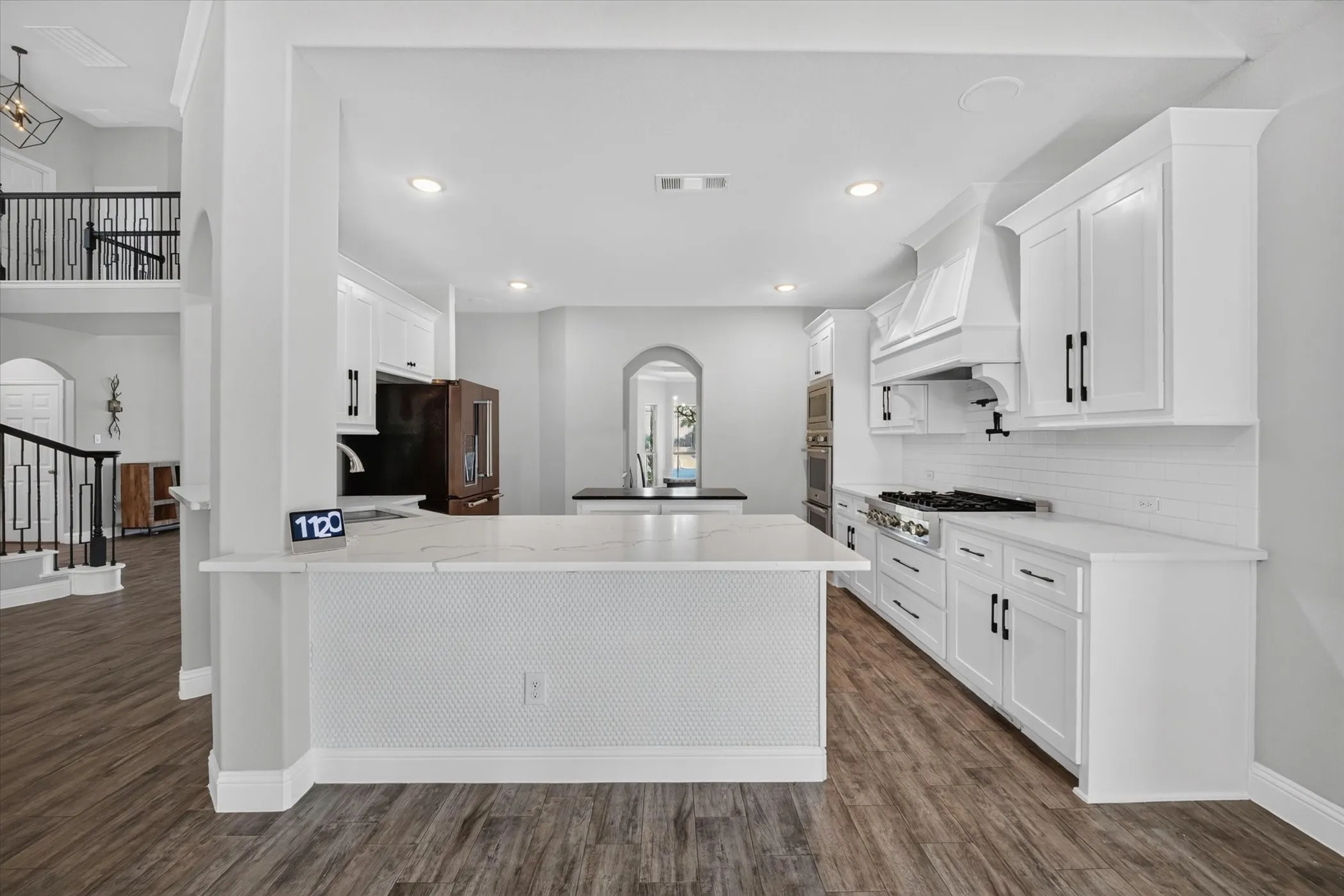 Single Family Residence For Sale in Collin County , 560 Featherstone Lane, Prosper, Texas 75078, 5 Bedroom, 4 Bathroom, 3 Garage spaces, 4,838 Sqft, built in 2018, mls#21311468, Real Estate Agent in Prosper, Homes For Sale in Collin county, Homes For Sale in Prosper, Realtor in Prosper Texas, Real Estate Brokerage Independent Realty Texas, Luminita Cordes Realtor