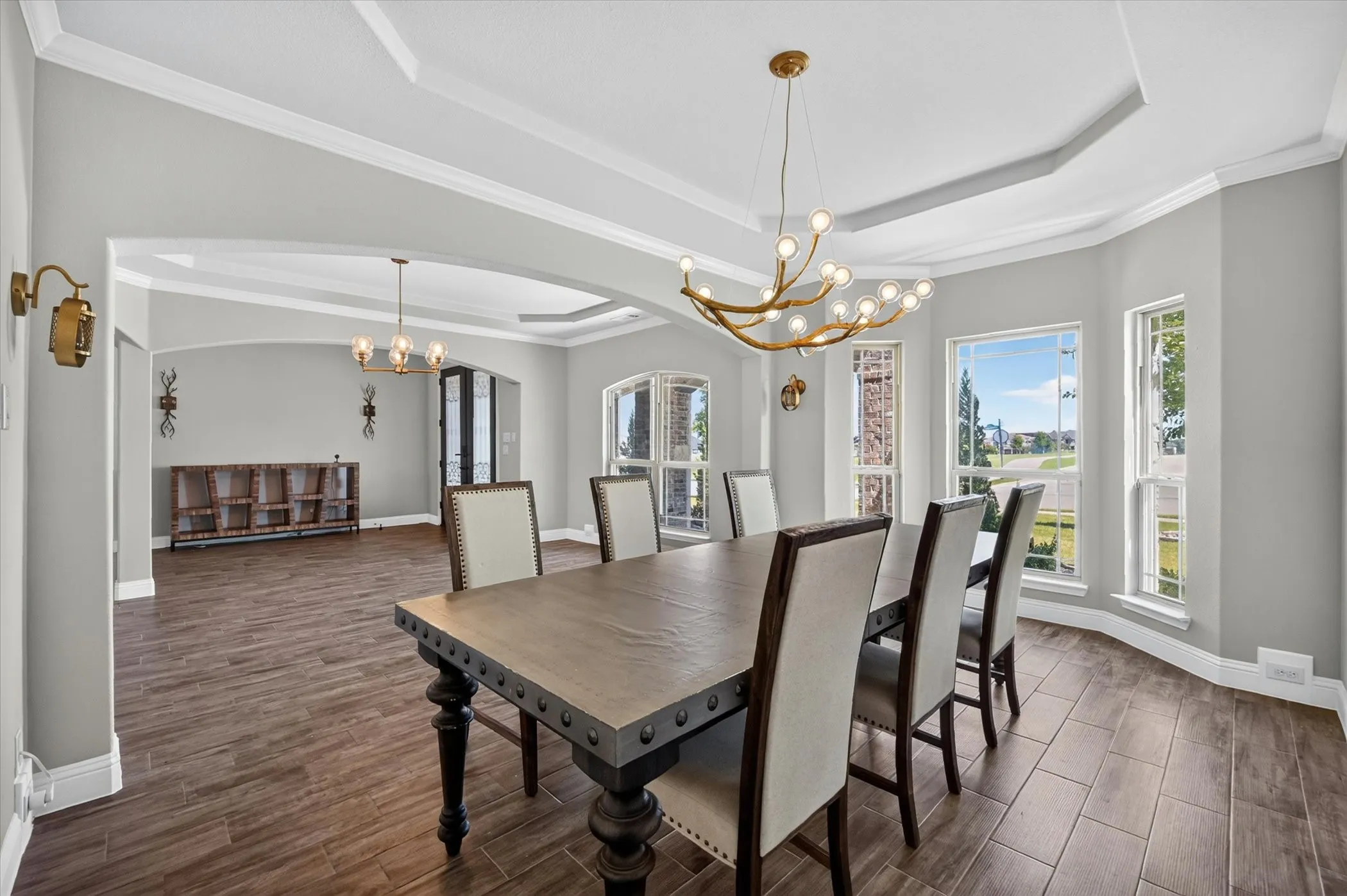 Single Family Residence For Sale in Collin County , 560 Featherstone Lane, Prosper, Texas 75078, 5 Bedroom, 4 Bathroom, 3 Garage spaces, 4,838 Sqft, built in 2018, mls#21311468, Real Estate Agent in Prosper, Homes For Sale in Collin county, Homes For Sale in Prosper, Realtor in Prosper Texas, Real Estate Brokerage Independent Realty Texas, Luminita Cordes Realtor