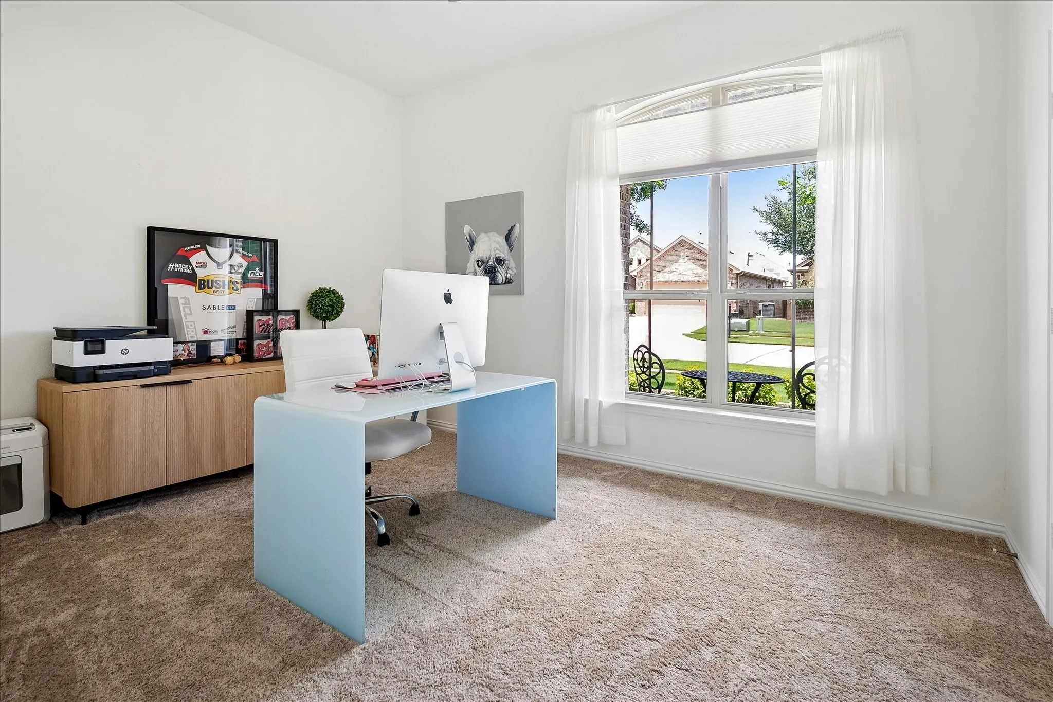 Single Family Residence For Sale in Denton County , 208 Equestrian Road, Hickory Creek, Texas 75065, 4 Bedroom, 4 Bathroom, 2 Garage spaces, 3,249 Sqft, built in 2016, mls#21312894, Real Estate Agent in Hickory Creek, Homes For Sale in Denton county, Homes For Sale in Hickory Creek, Realtor in Hickory Creek Texas, Real Estate Brokerage Independent Realty Texas, Luminita Cordes Realtor