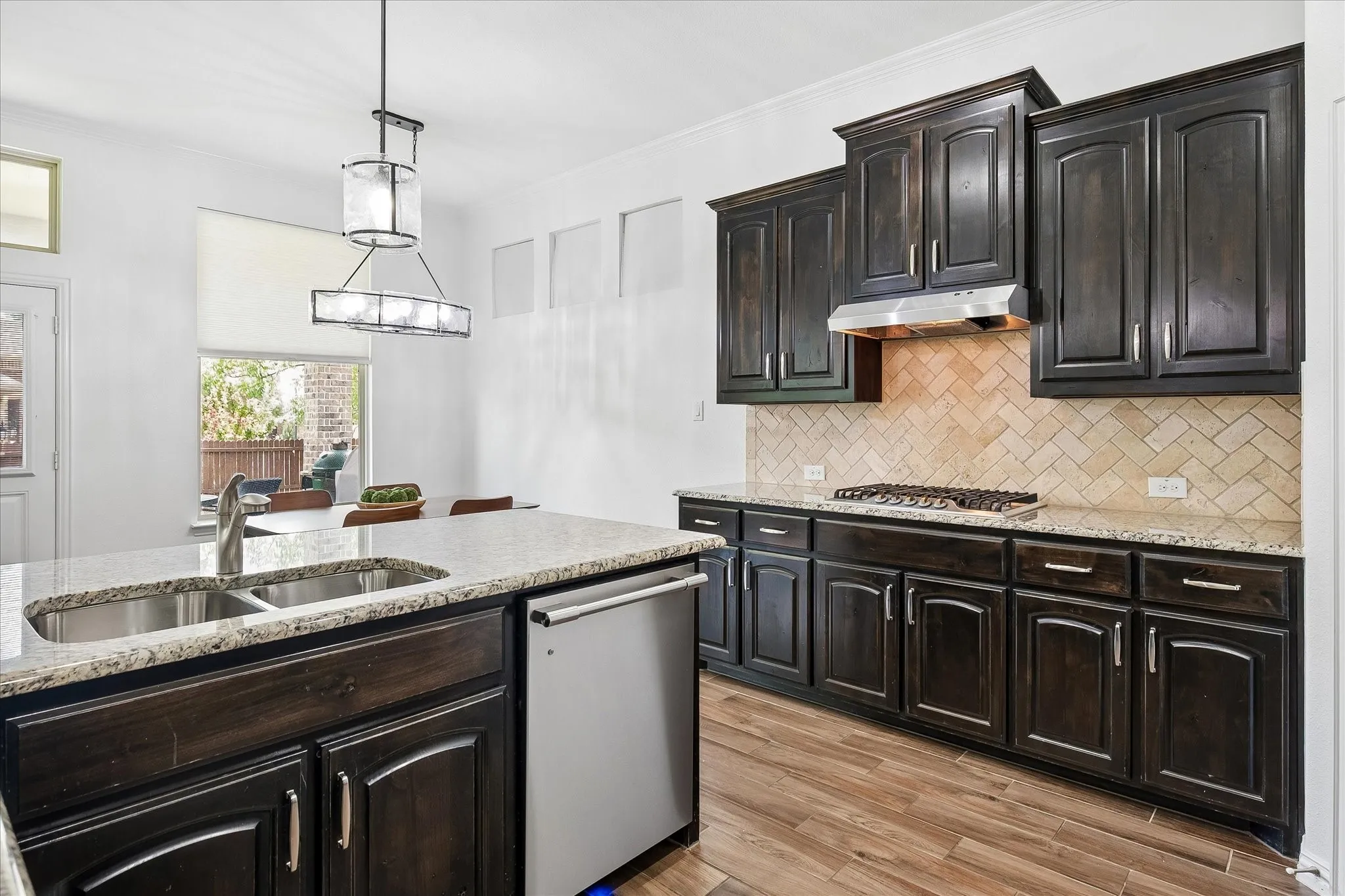 Single Family Residence For Sale in Denton County , 208 Equestrian Road, Hickory Creek, Texas 75065, 4 Bedroom, 4 Bathroom, 2 Garage spaces, 3,249 Sqft, built in 2016, mls#21312894, Real Estate Agent in Hickory Creek, Homes For Sale in Denton county, Homes For Sale in Hickory Creek, Realtor in Hickory Creek Texas, Real Estate Brokerage Independent Realty Texas, Luminita Cordes Realtor