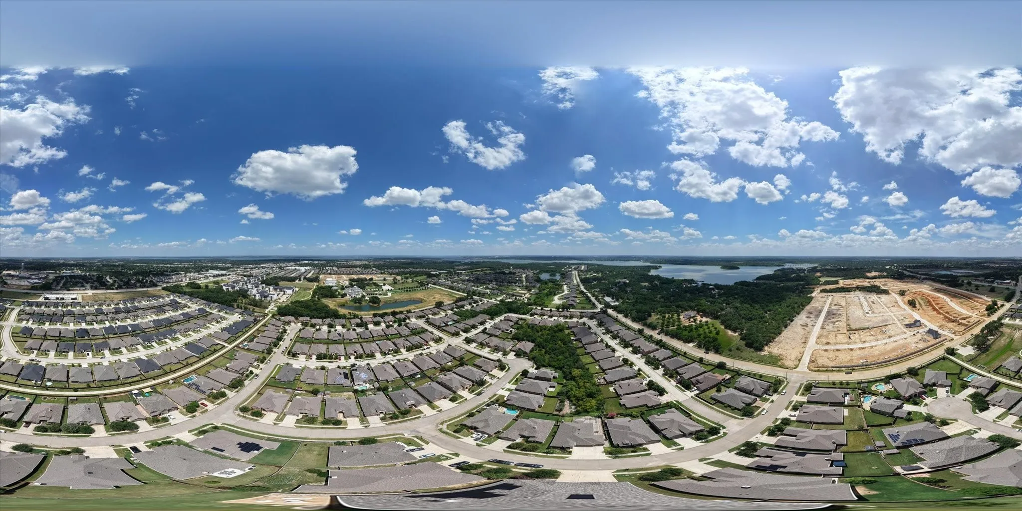 Single Family Residence For Sale in Denton County , 208 Equestrian Road, Hickory Creek, Texas 75065, 4 Bedroom, 4 Bathroom, 2 Garage spaces, 3,249 Sqft, built in 2016, mls#21312894, Real Estate Agent in Hickory Creek, Homes For Sale in Denton county, Homes For Sale in Hickory Creek, Realtor in Hickory Creek Texas, Real Estate Brokerage Independent Realty Texas, Luminita Cordes Realtor